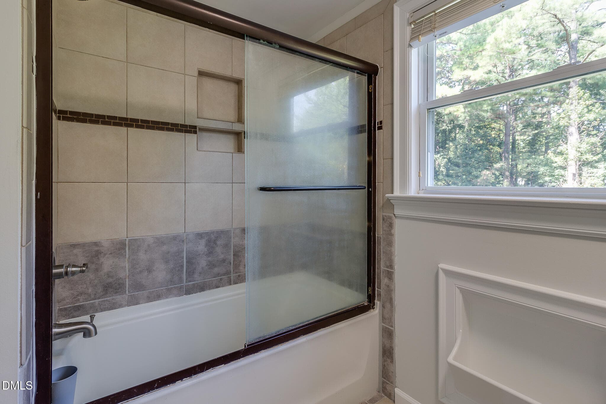 26-17 - 7444 Berkshire Downs Drive, Raleigh, NC 27616