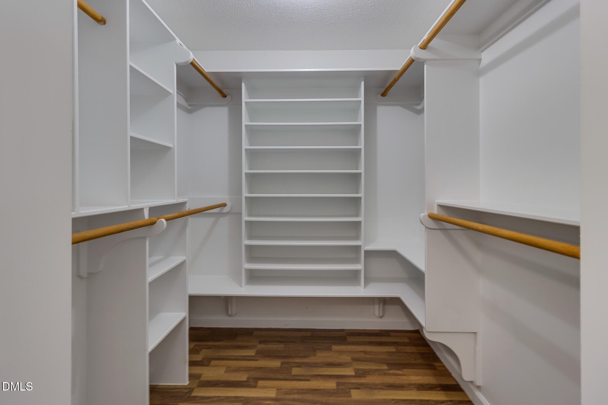26-18 - 7444 Berkshire Downs Drive, Raleigh, NC 27616