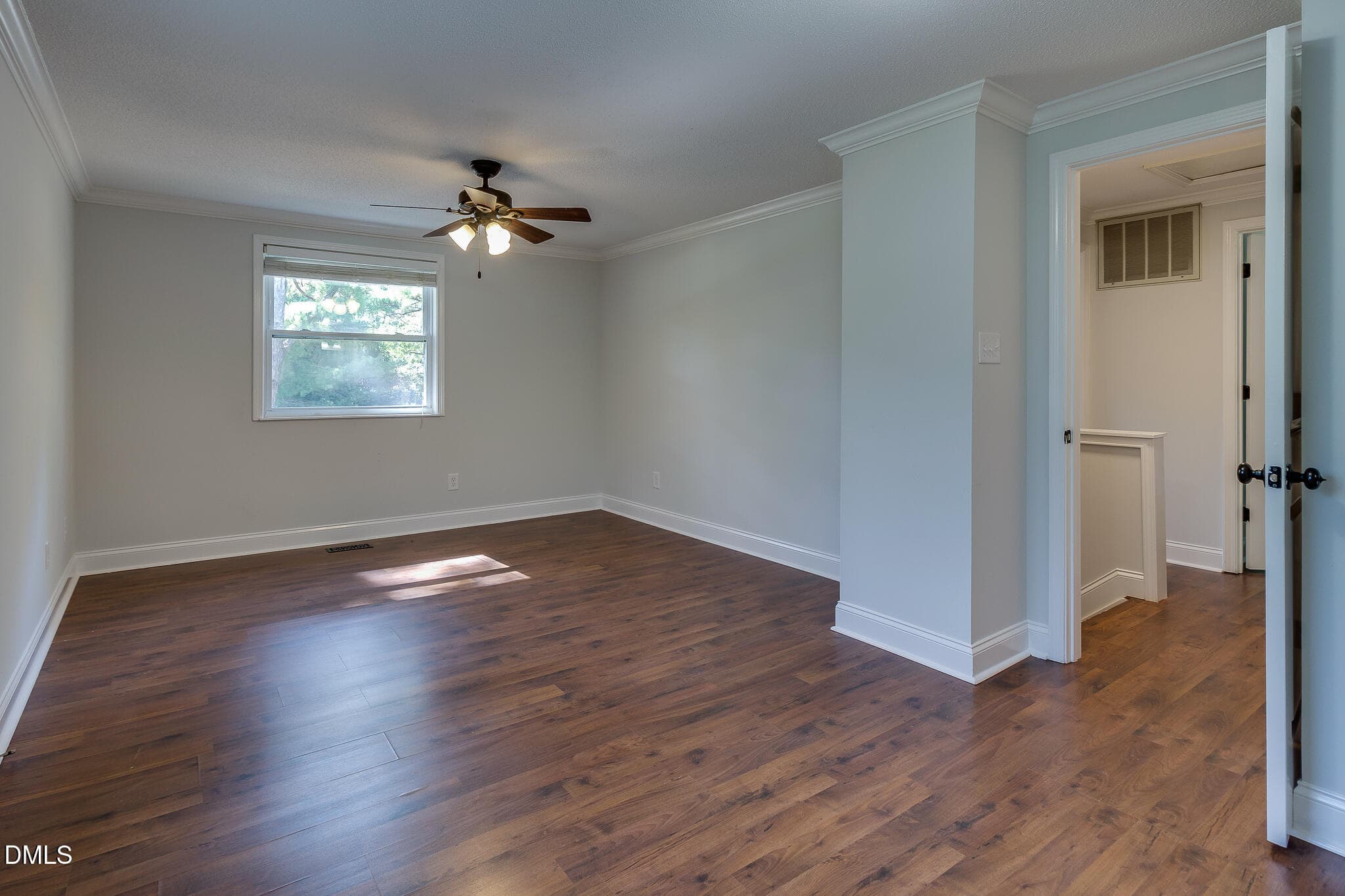26-19 - 7444 Berkshire Downs Drive, Raleigh, NC 27616