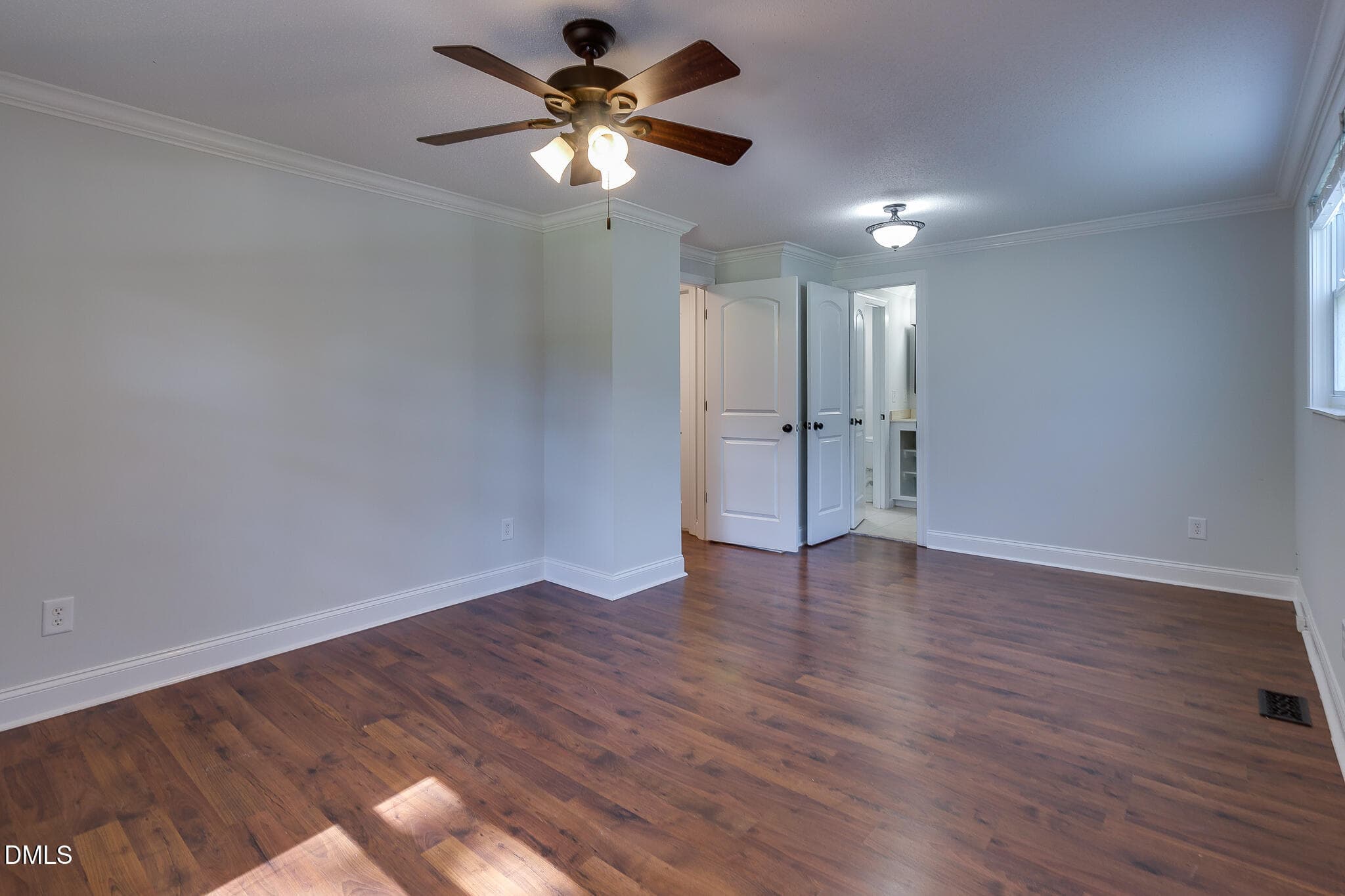 26-20 - 7444 Berkshire Downs Drive, Raleigh, NC 27616