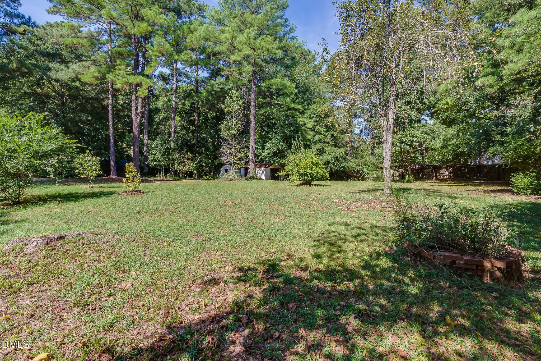 26-21 - 7444 Berkshire Downs Drive, Raleigh, NC 27616