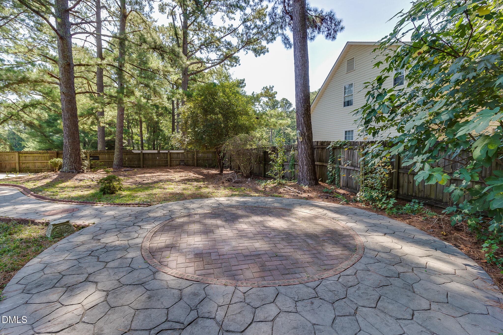 26-23 - 7444 Berkshire Downs Drive, Raleigh, NC 27616