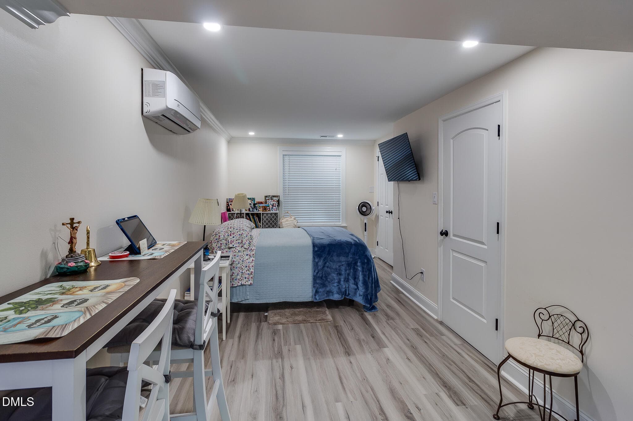 26-26 - 7444 Berkshire Downs Drive, Raleigh, NC 27616