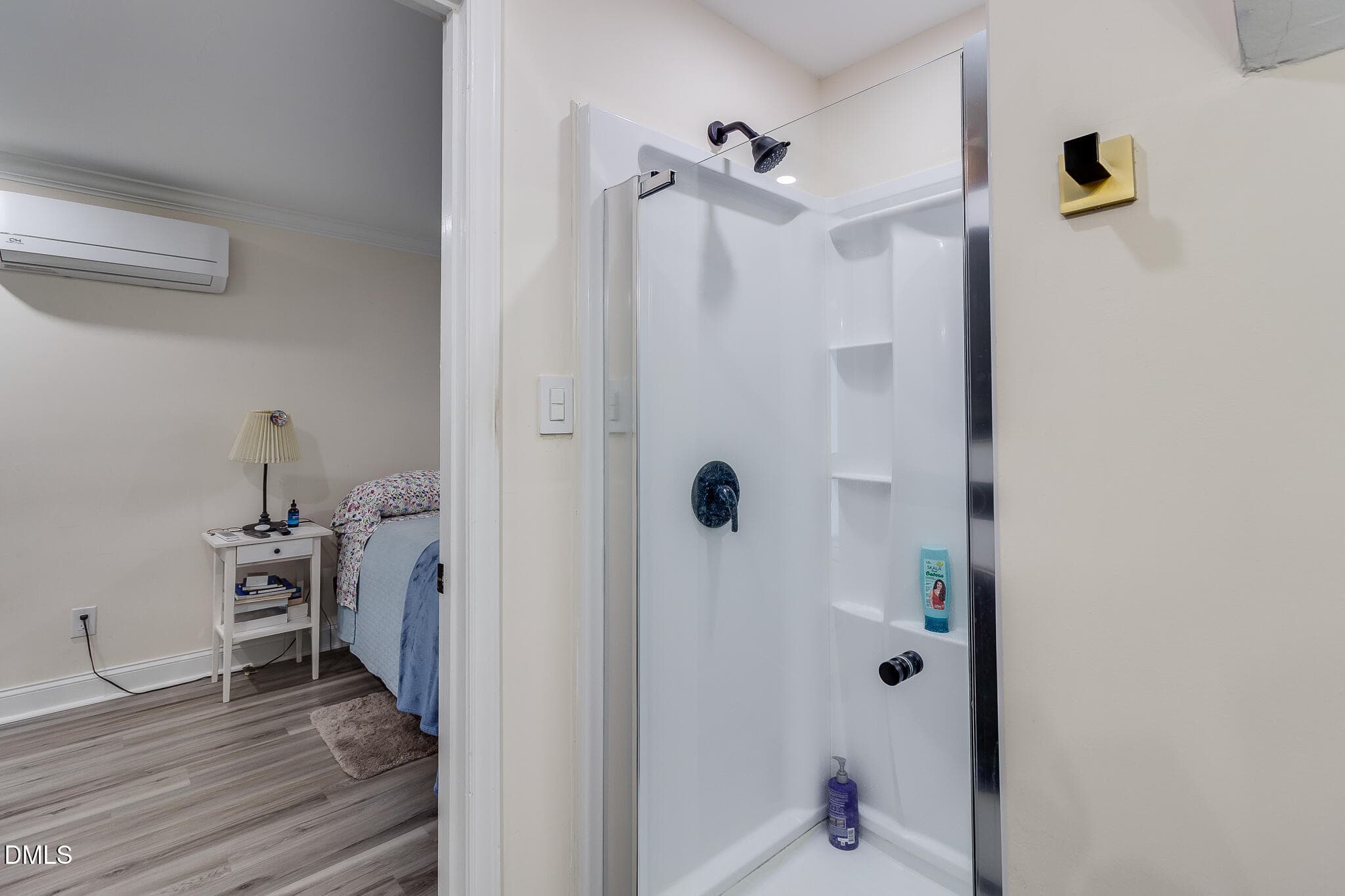 26-29 - 7444 Berkshire Downs Drive, Raleigh, NC 27616