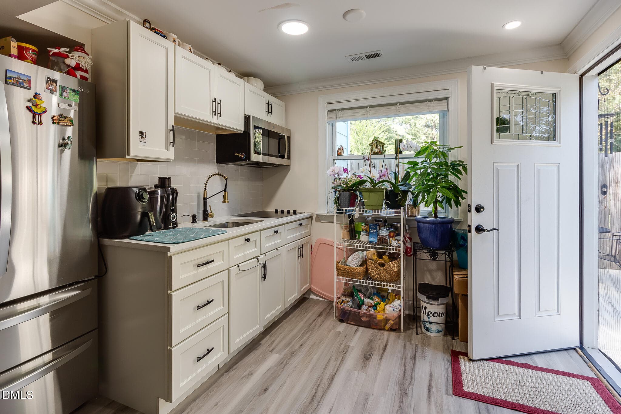 26-30 - 7444 Berkshire Downs Drive, Raleigh, NC 27616