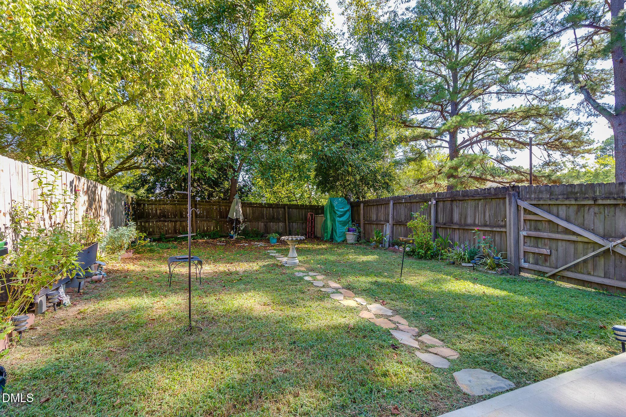 26-31 - 7444 Berkshire Downs Drive, Raleigh, NC 27616