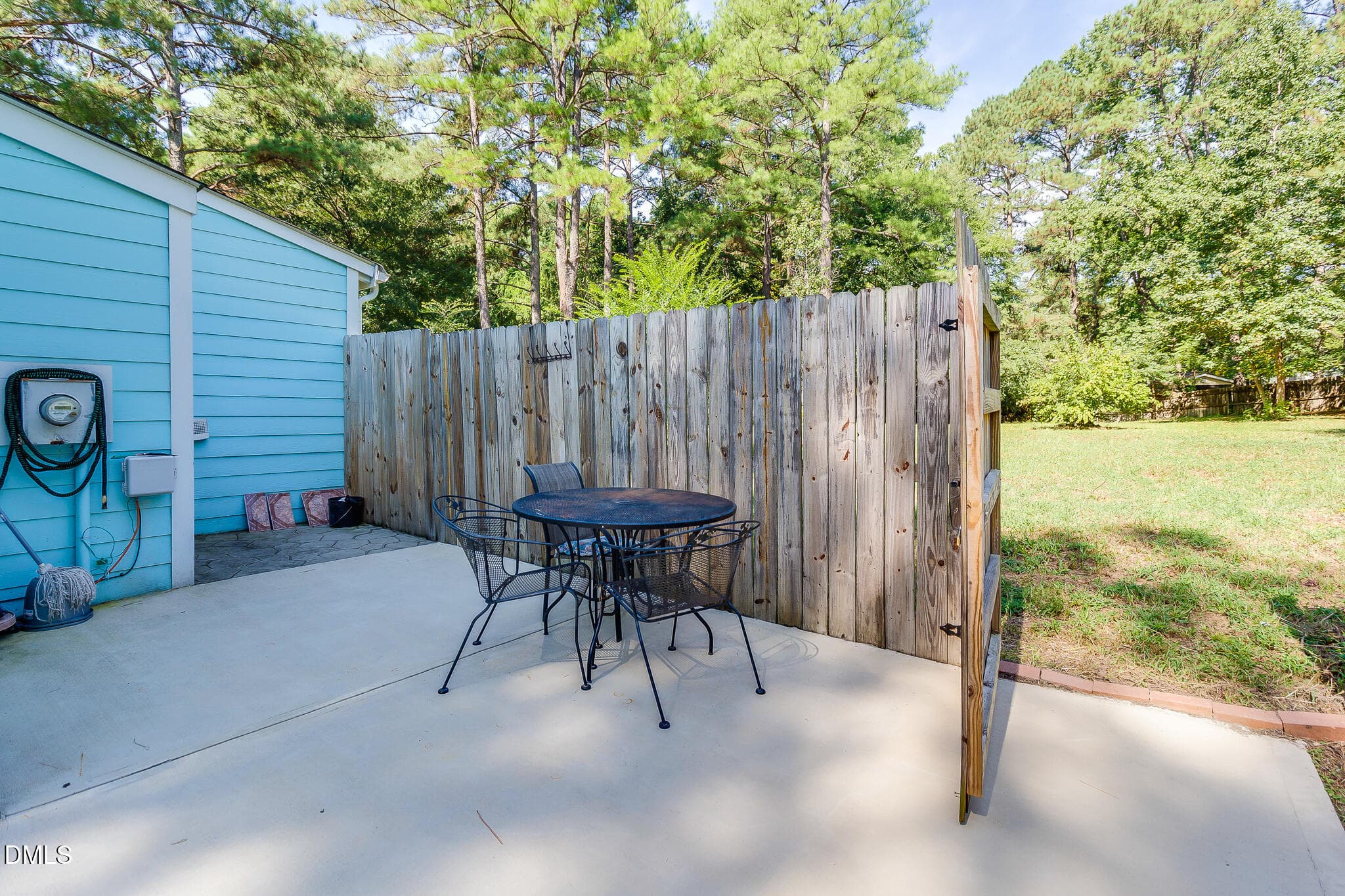 26-32 - 7444 Berkshire Downs Drive, Raleigh, NC 27616