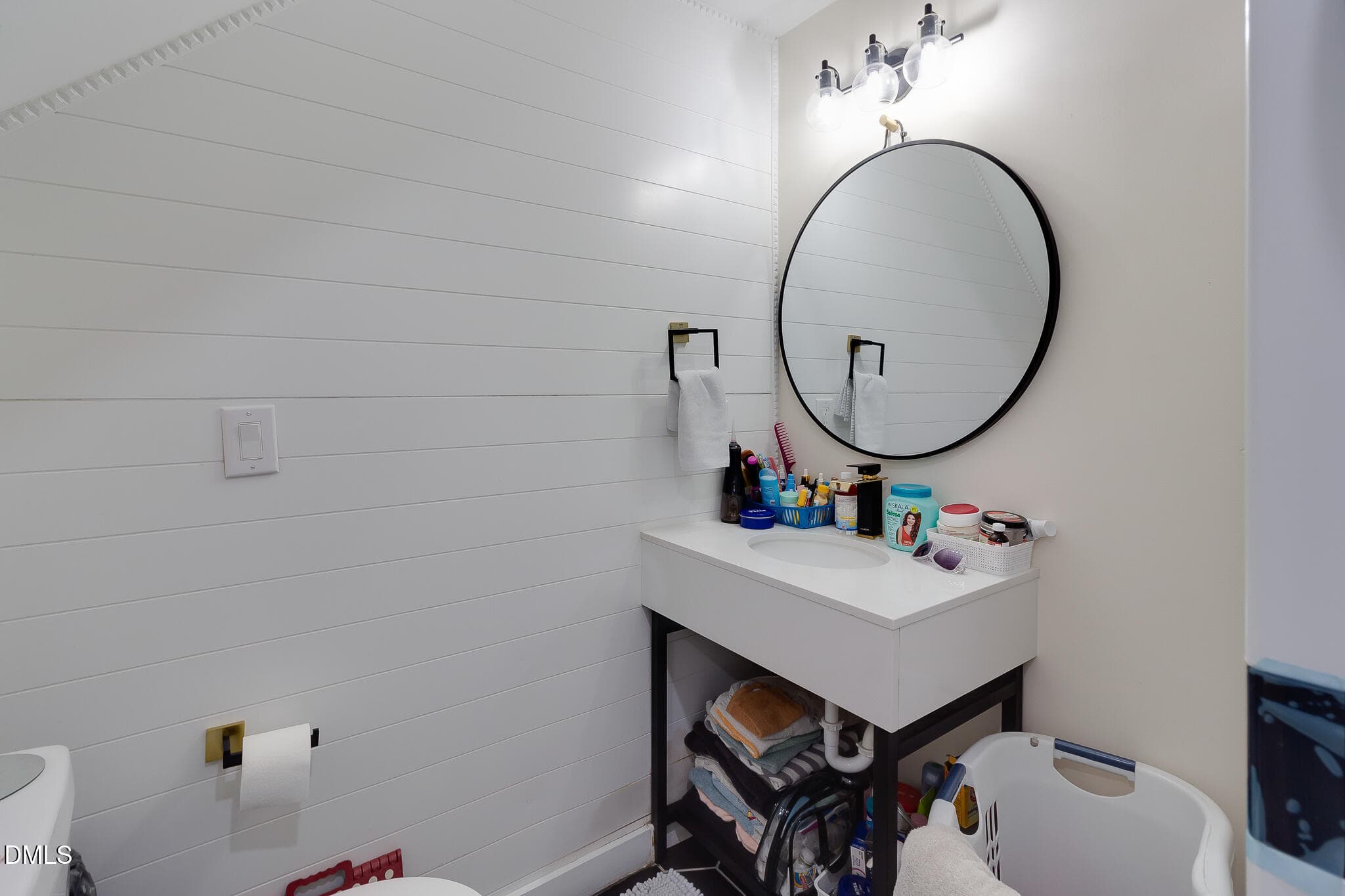 26-28 - 7444 Berkshire Downs Drive, Raleigh, NC 27616