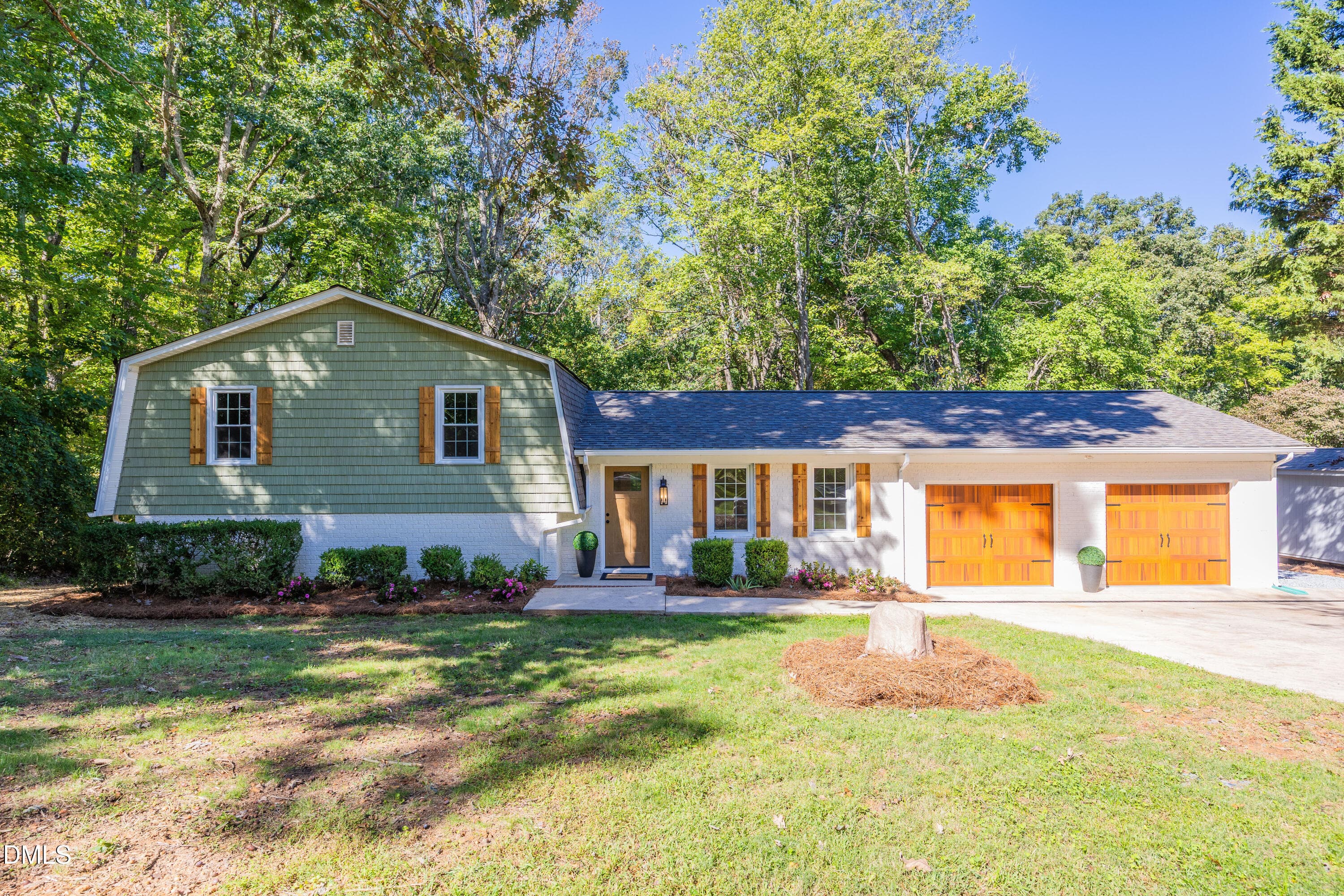 3 - 544 Eastwood Drive, Asheboro, NC 27205