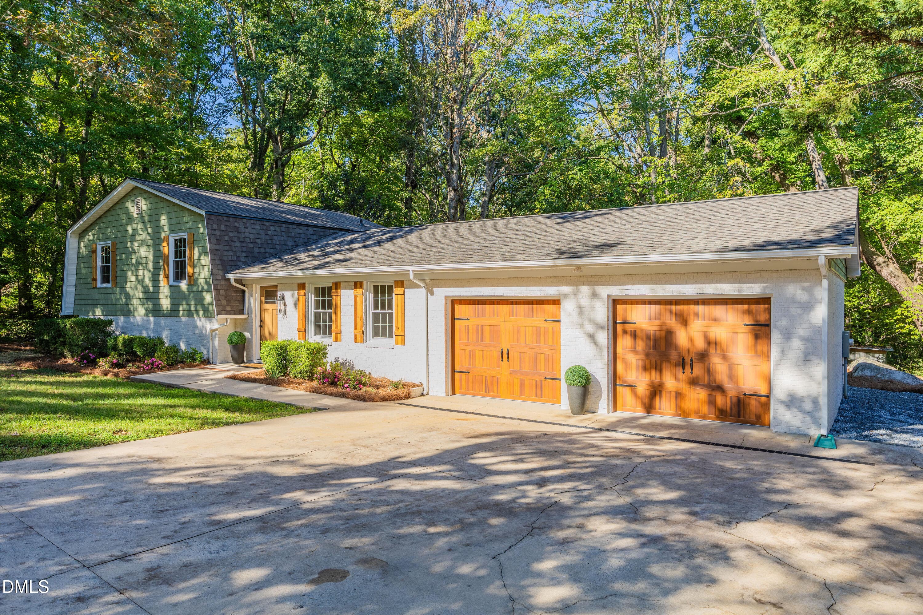 9.2 - 544 Eastwood Drive, Asheboro, NC 27205