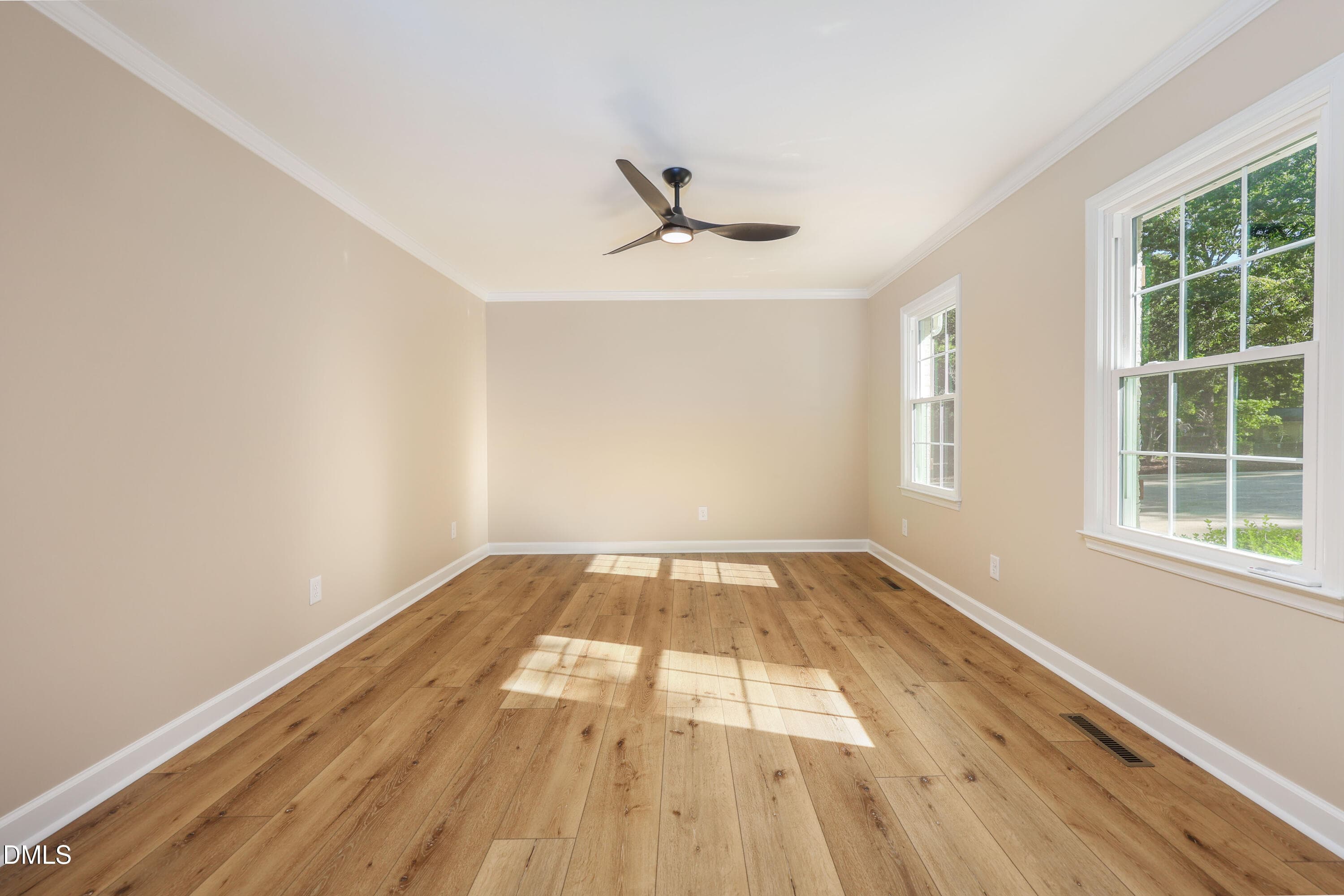 102 - 544 Eastwood Drive, Asheboro, NC 27205