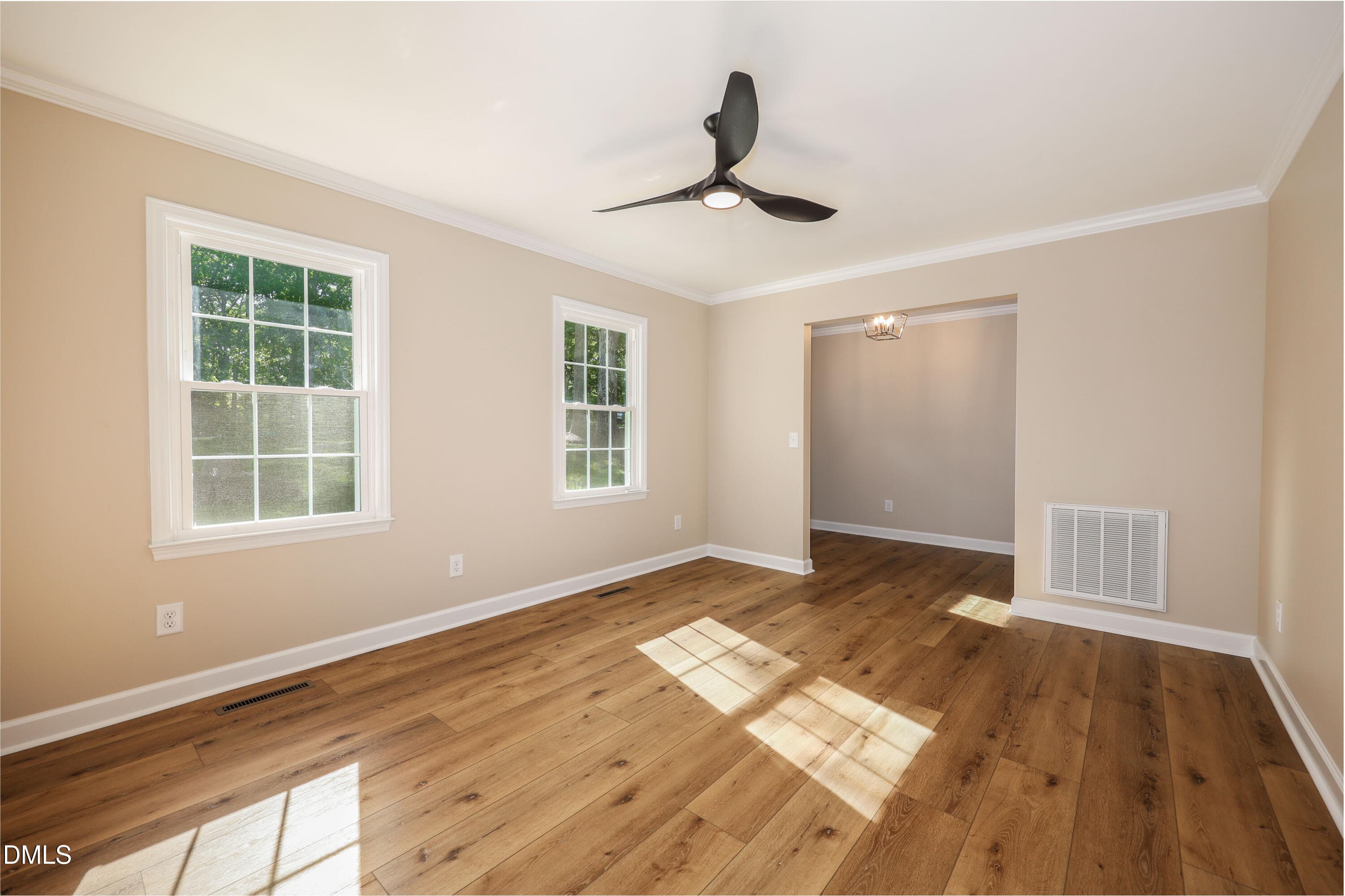 103 - 544 Eastwood Drive, Asheboro, NC 27205