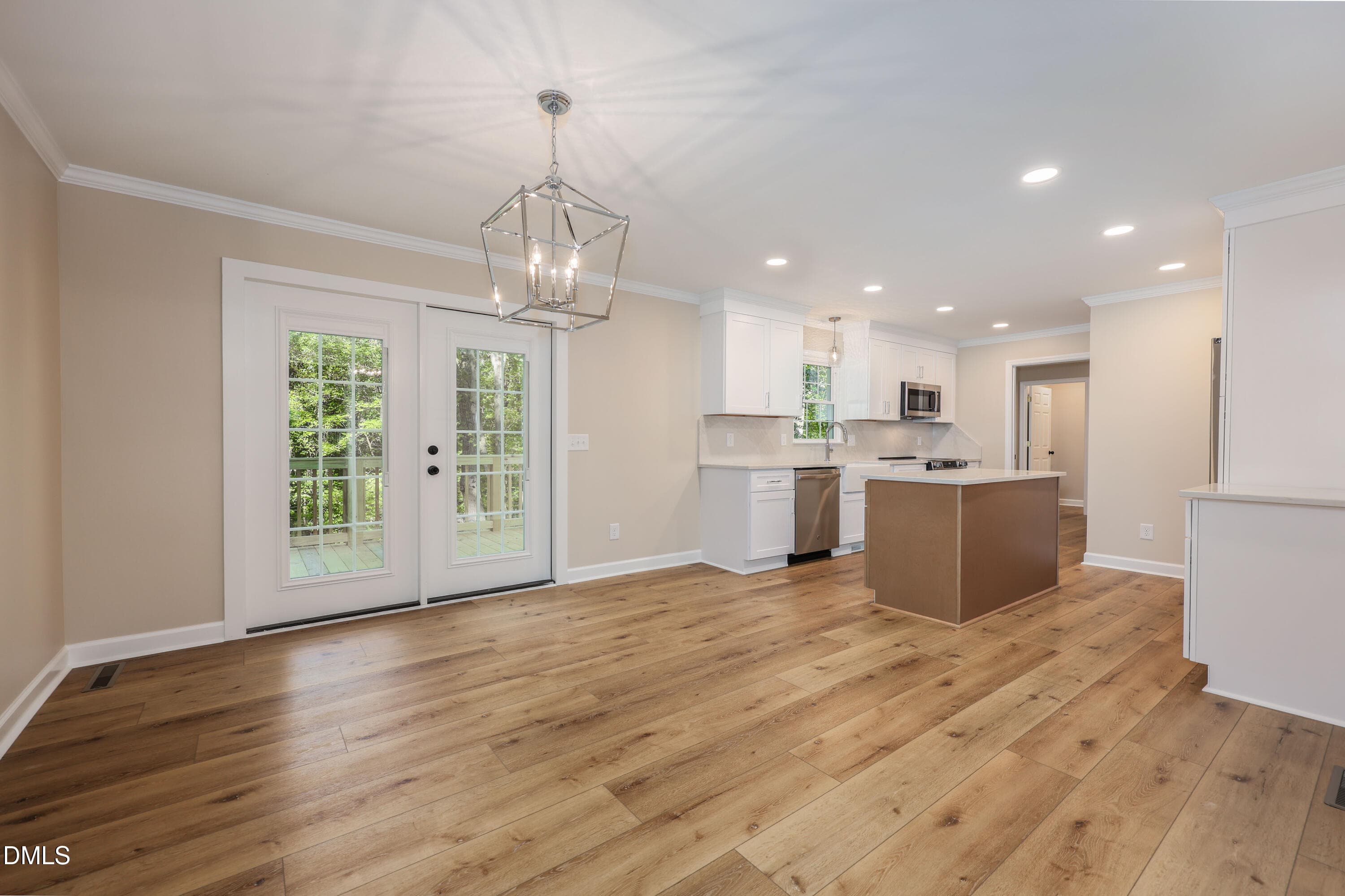 104 - 544 Eastwood Drive, Asheboro, NC 27205