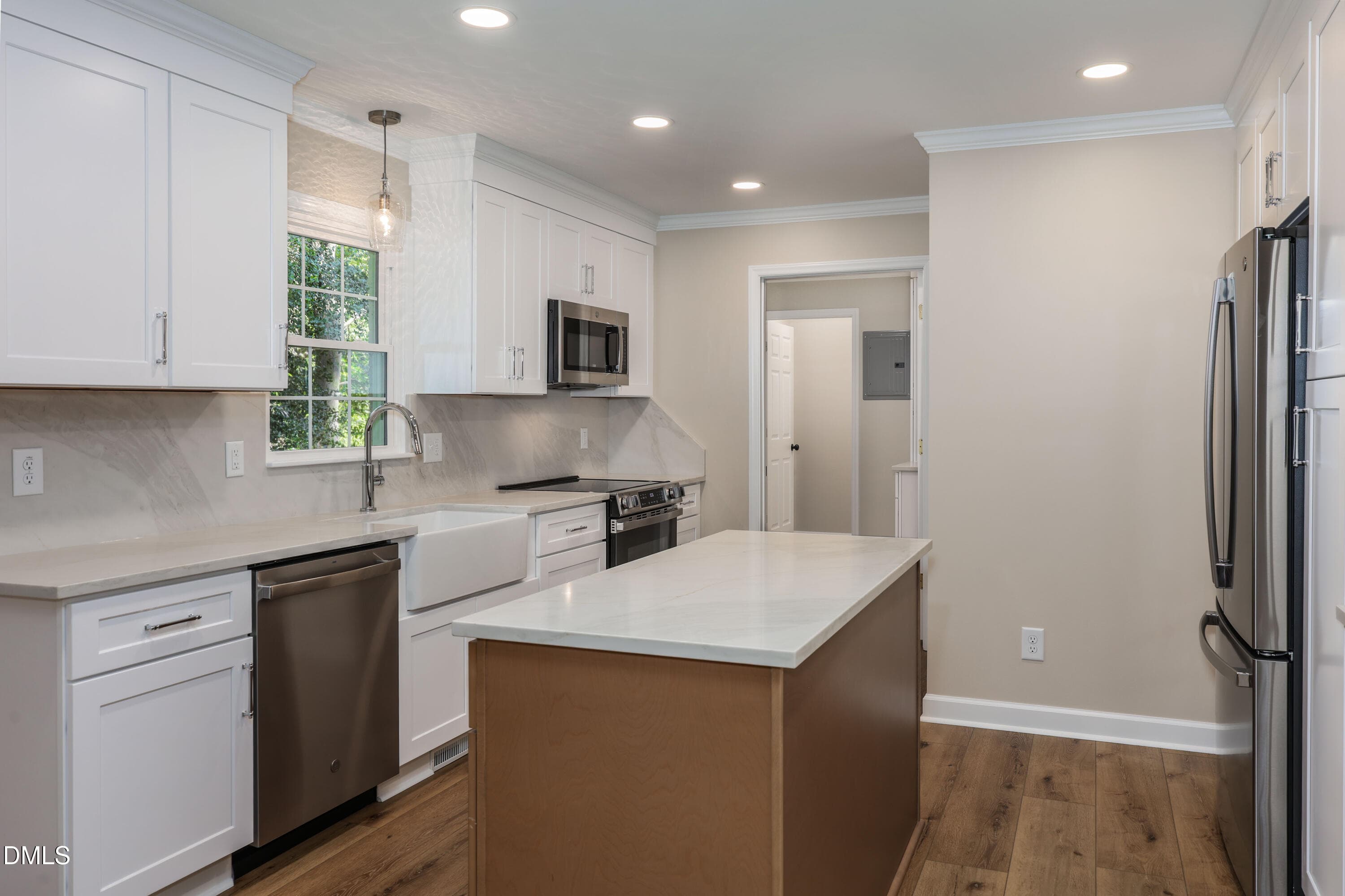 105 - 544 Eastwood Drive, Asheboro, NC 27205