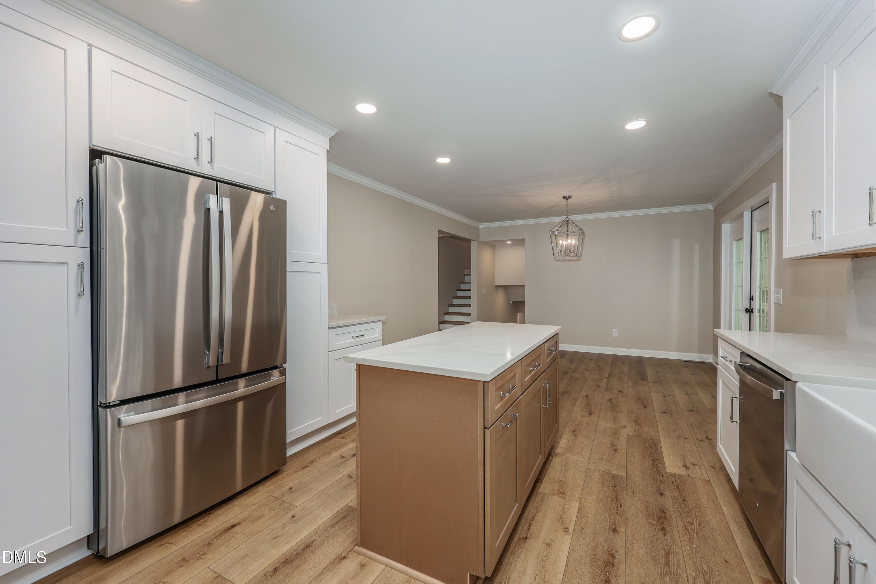 107 - 544 Eastwood Drive, Asheboro, NC 27205
