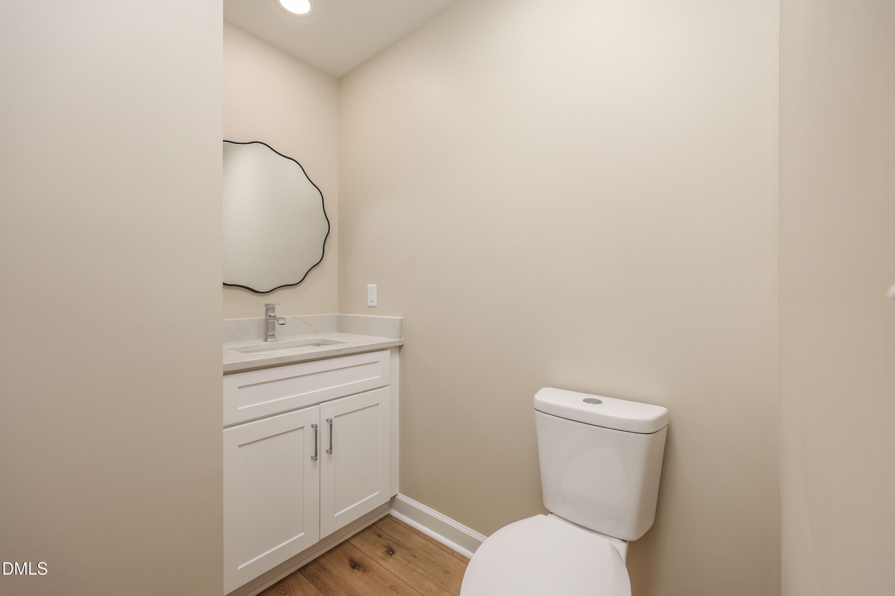 111 - 544 Eastwood Drive, Asheboro, NC 27205