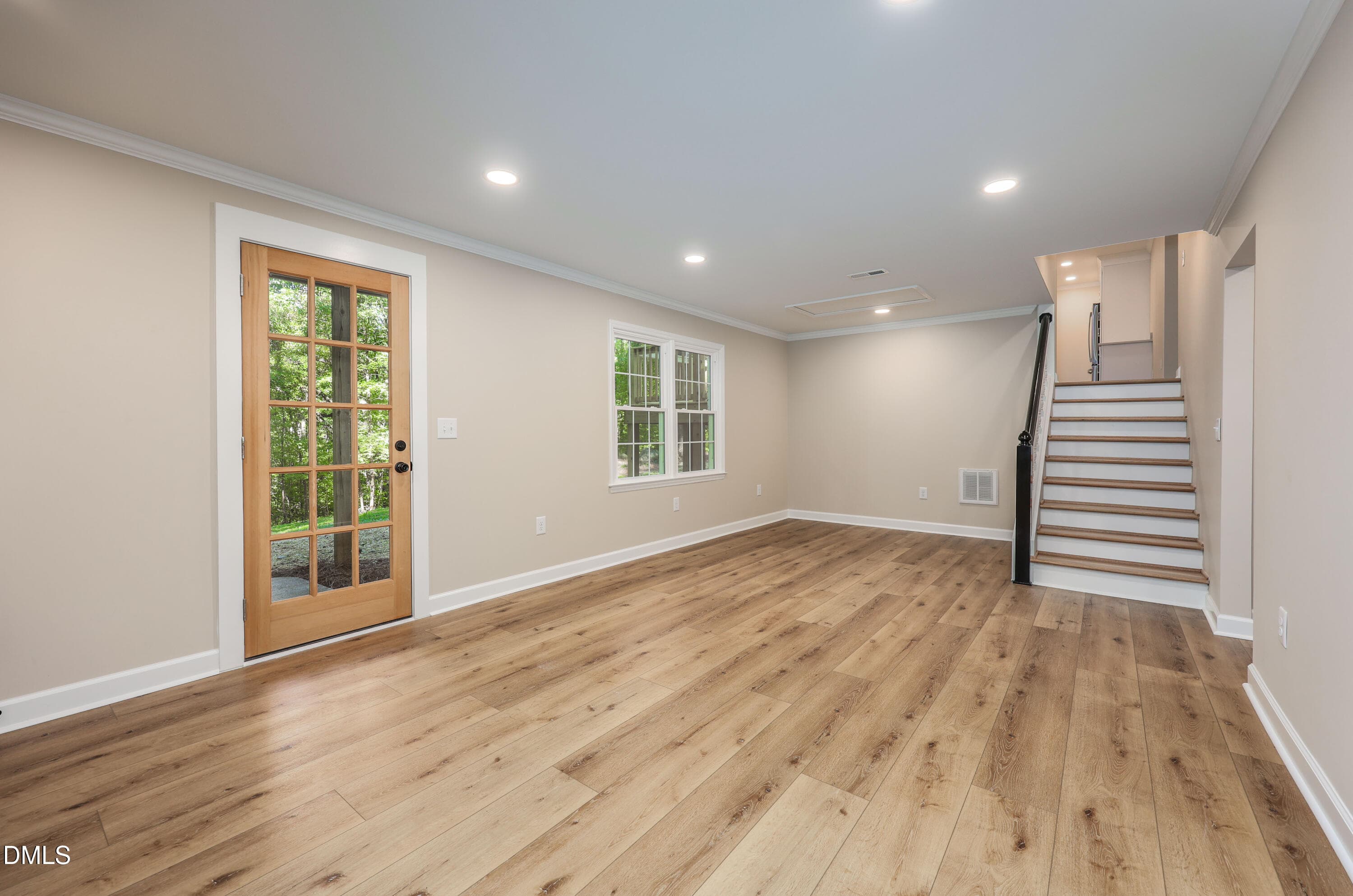 113 - 544 Eastwood Drive, Asheboro, NC 27205