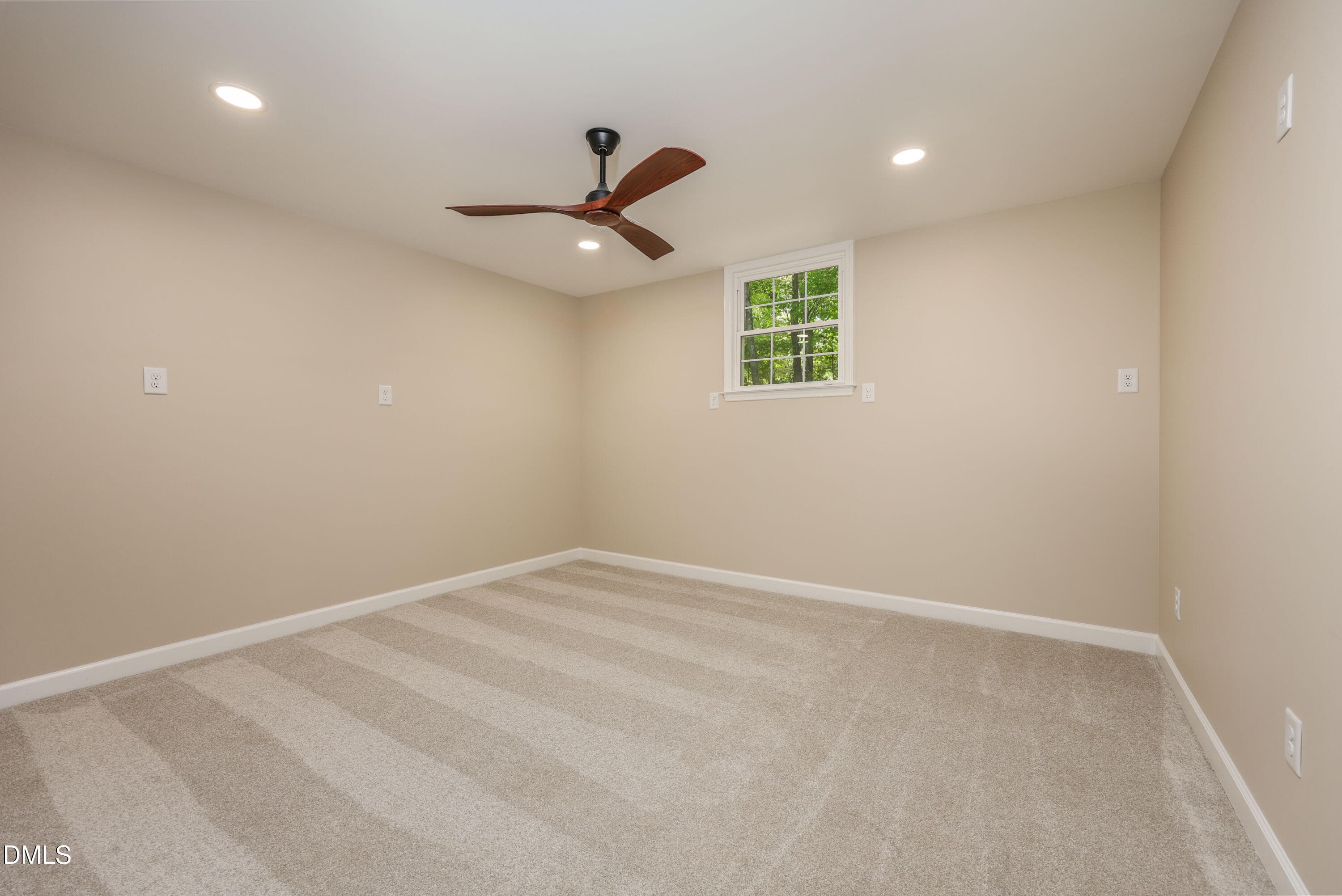 114 - 544 Eastwood Drive, Asheboro, NC 27205