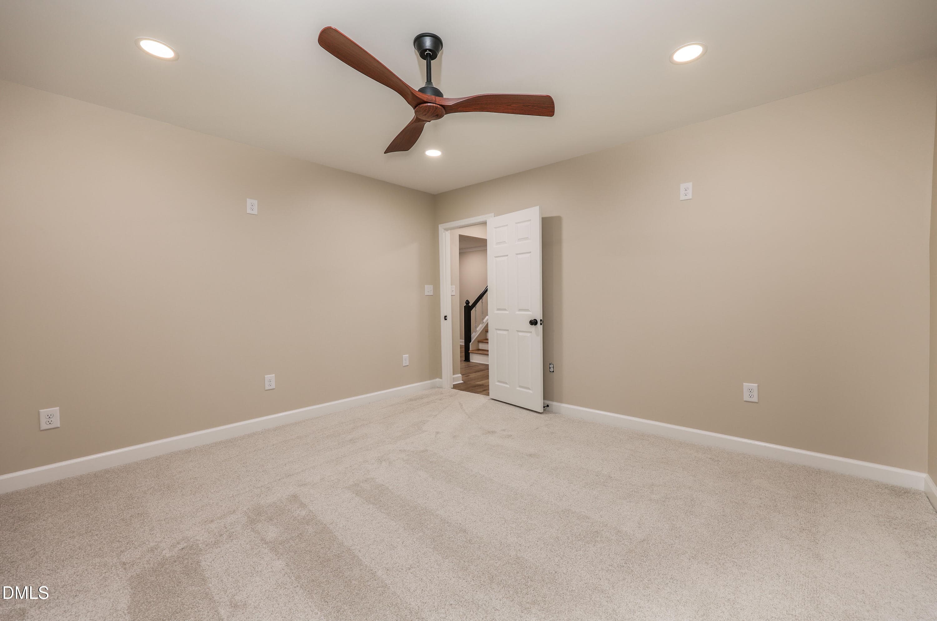 115 - 544 Eastwood Drive, Asheboro, NC 27205