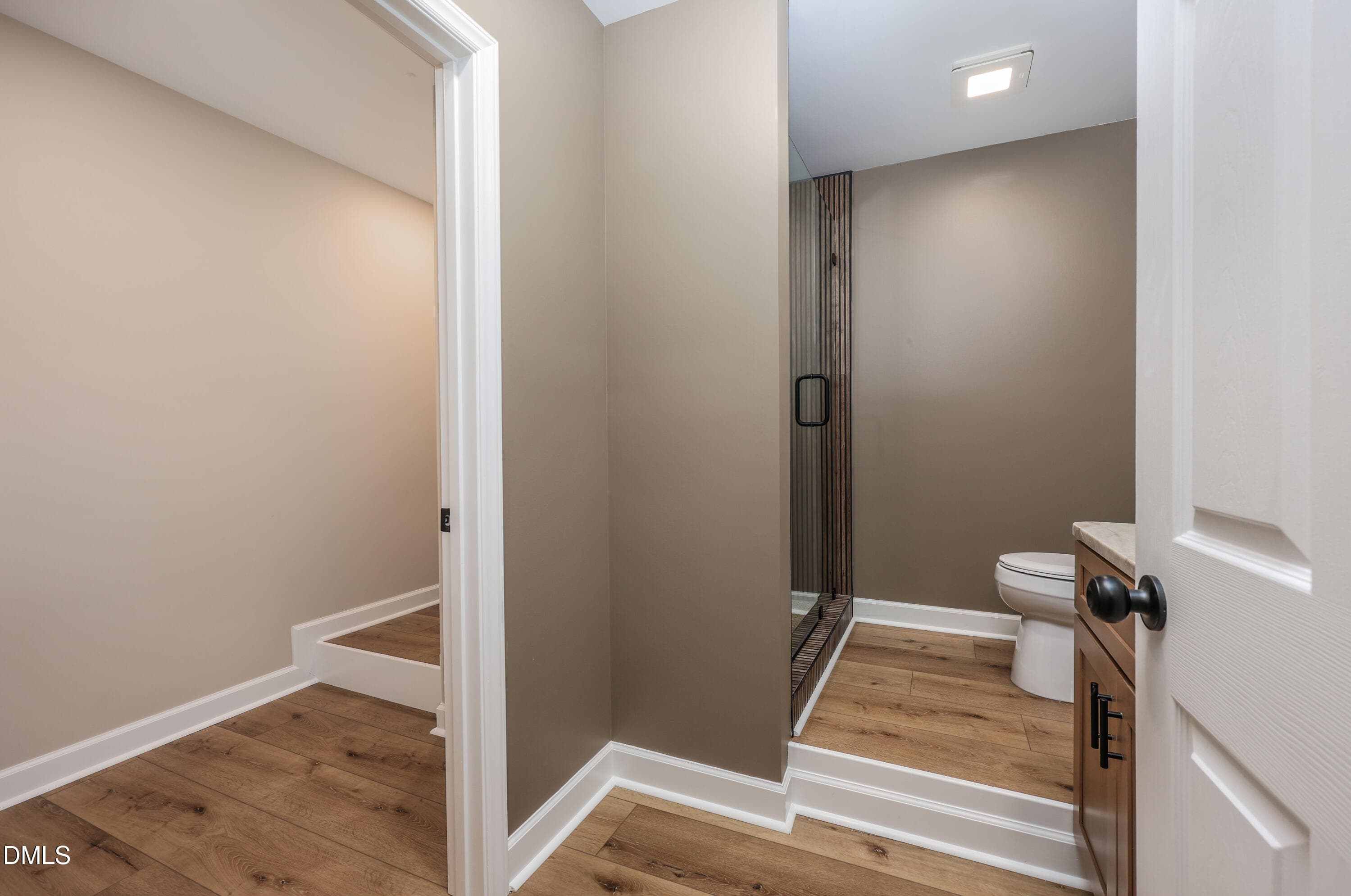 116 - 544 Eastwood Drive, Asheboro, NC 27205