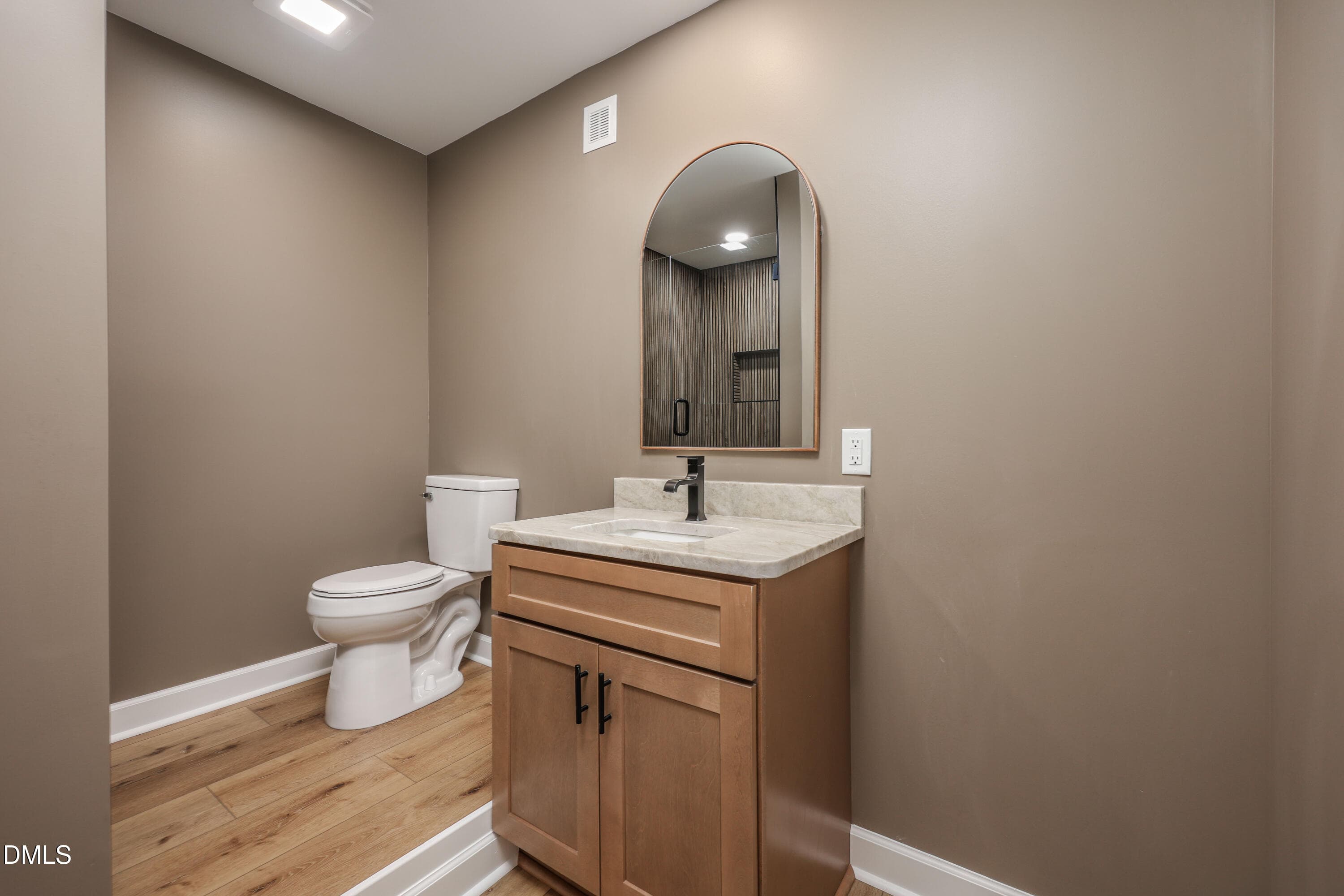 117 - 544 Eastwood Drive, Asheboro, NC 27205