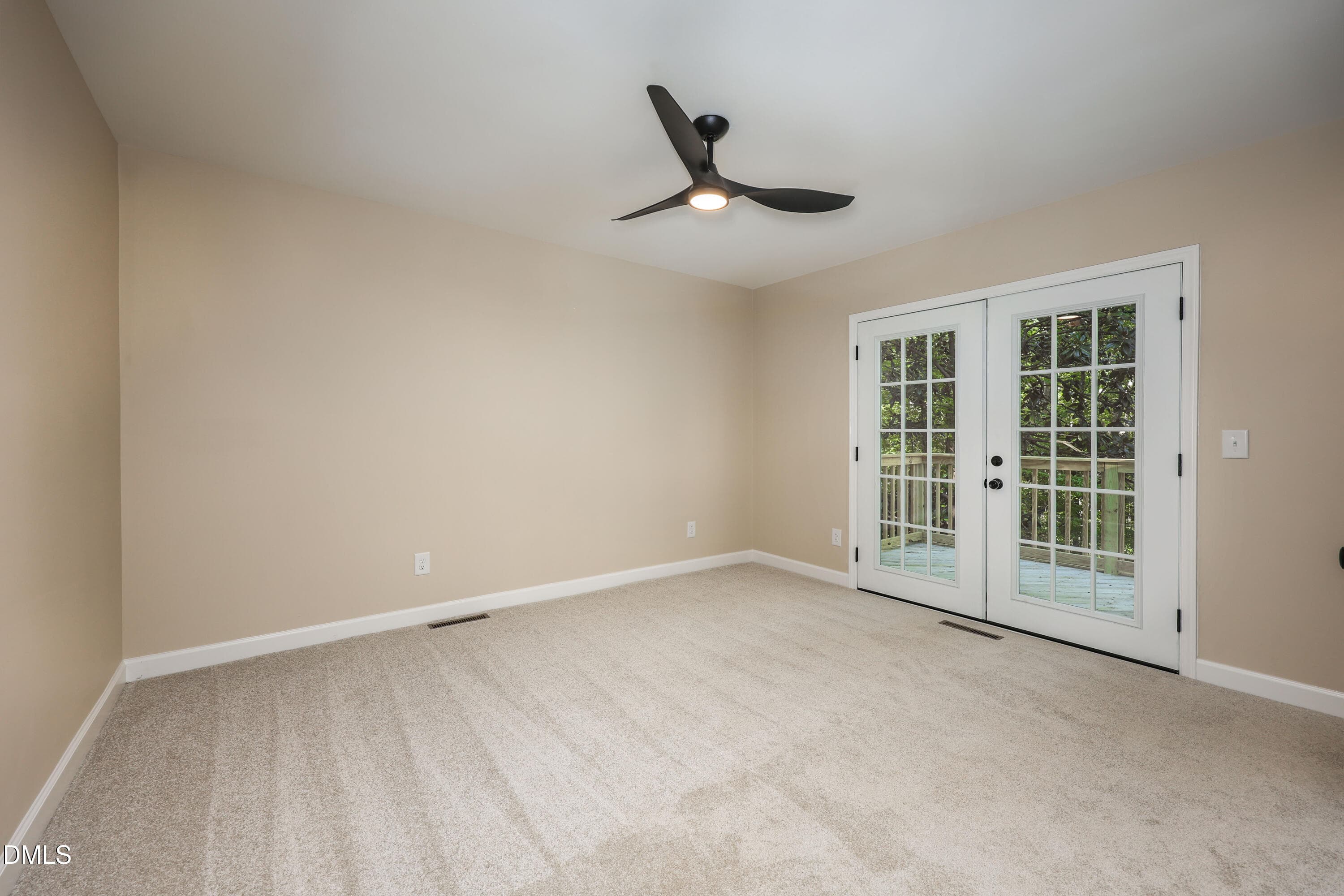 119 - 544 Eastwood Drive, Asheboro, NC 27205