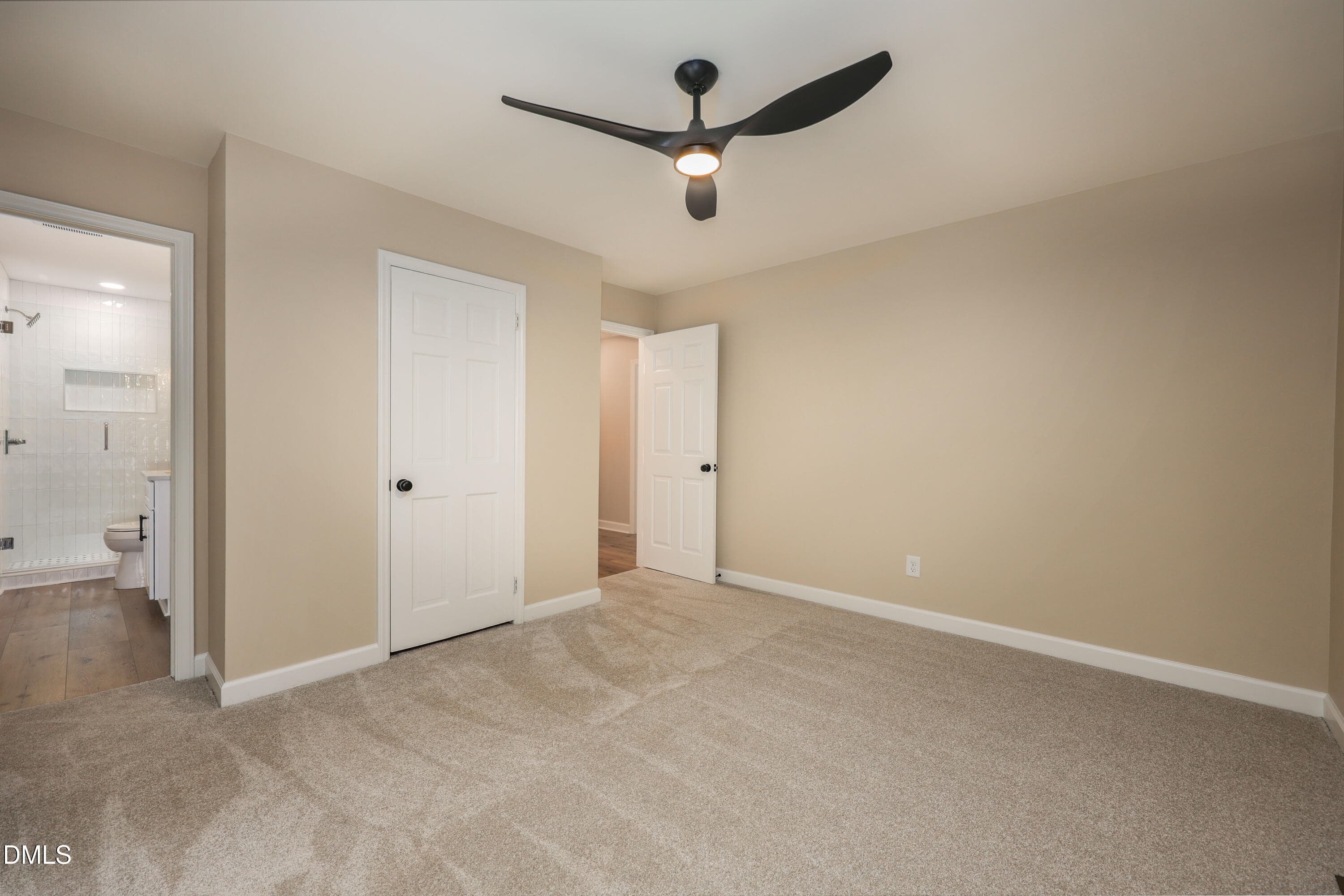 120 - 544 Eastwood Drive, Asheboro, NC 27205