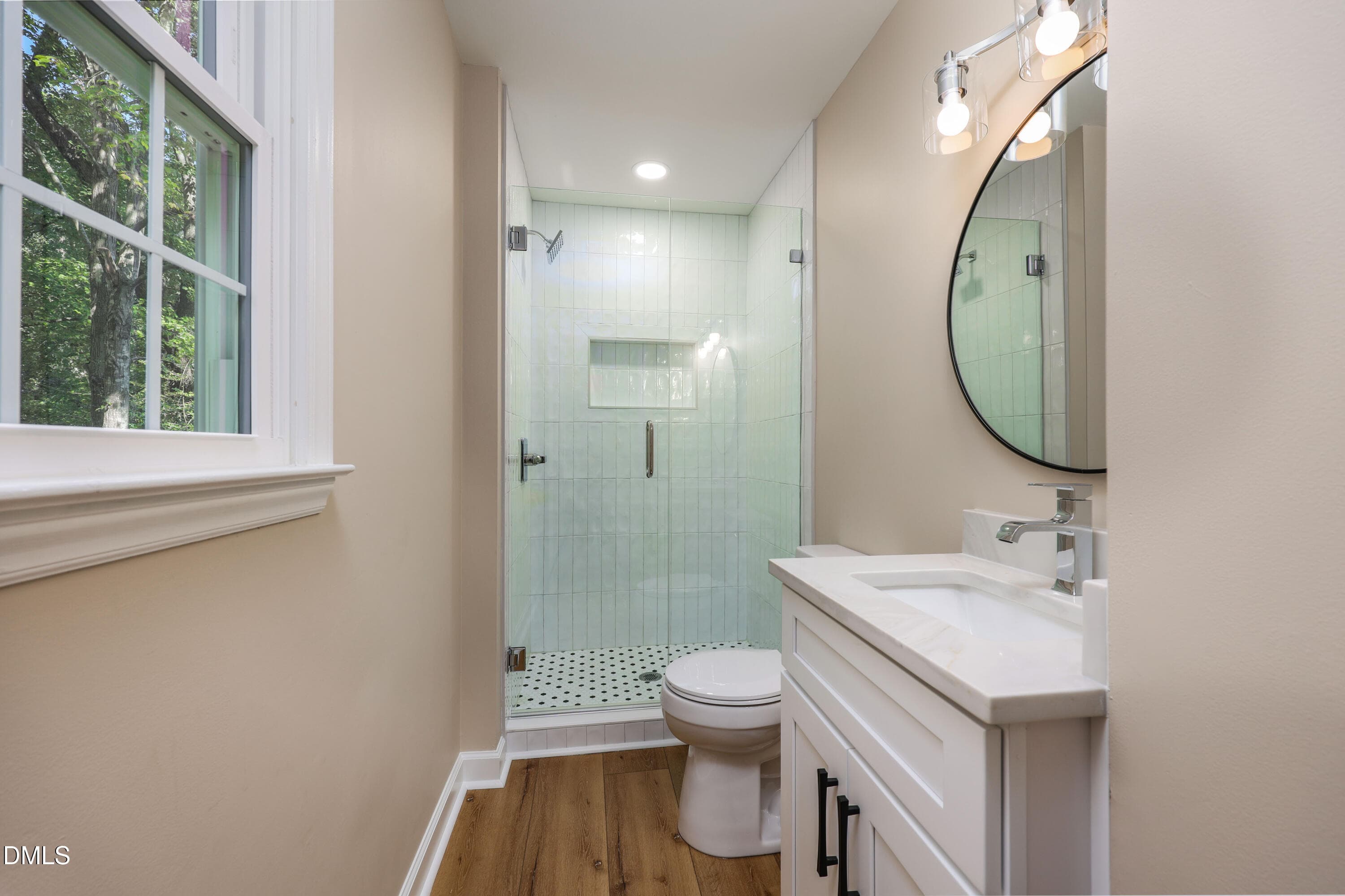 121 - 544 Eastwood Drive, Asheboro, NC 27205