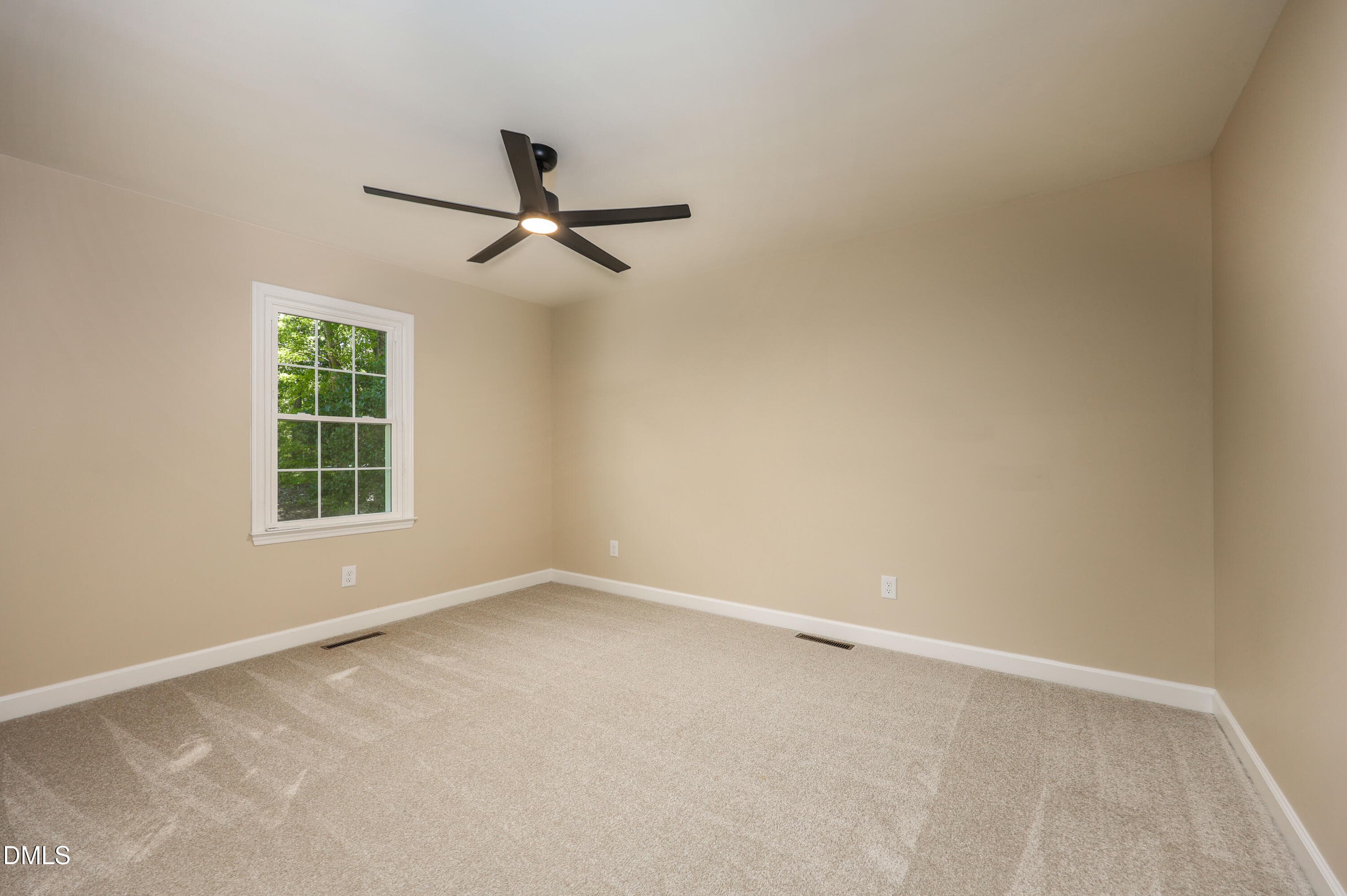 122 - 544 Eastwood Drive, Asheboro, NC 27205