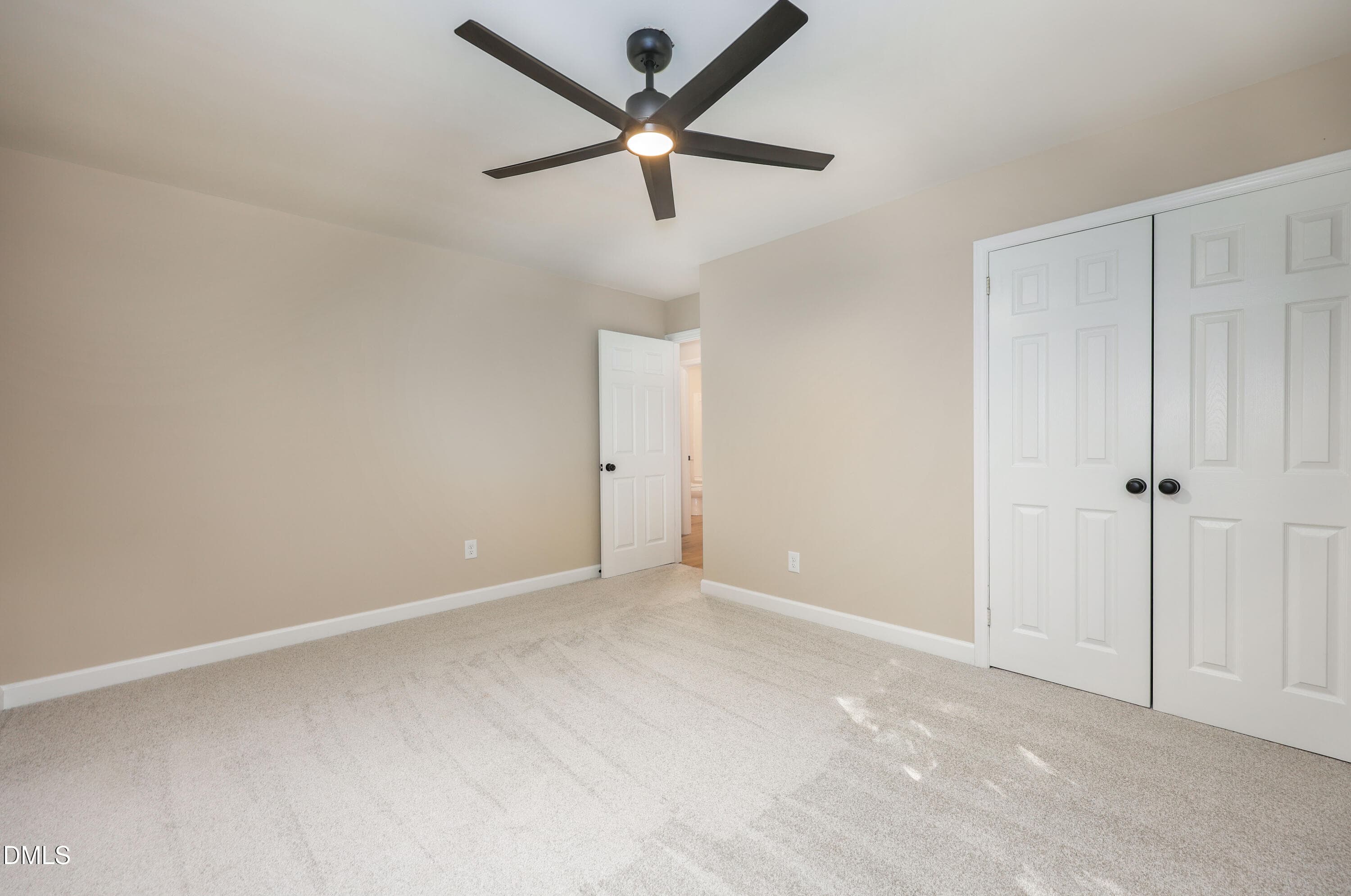 123 - 544 Eastwood Drive, Asheboro, NC 27205