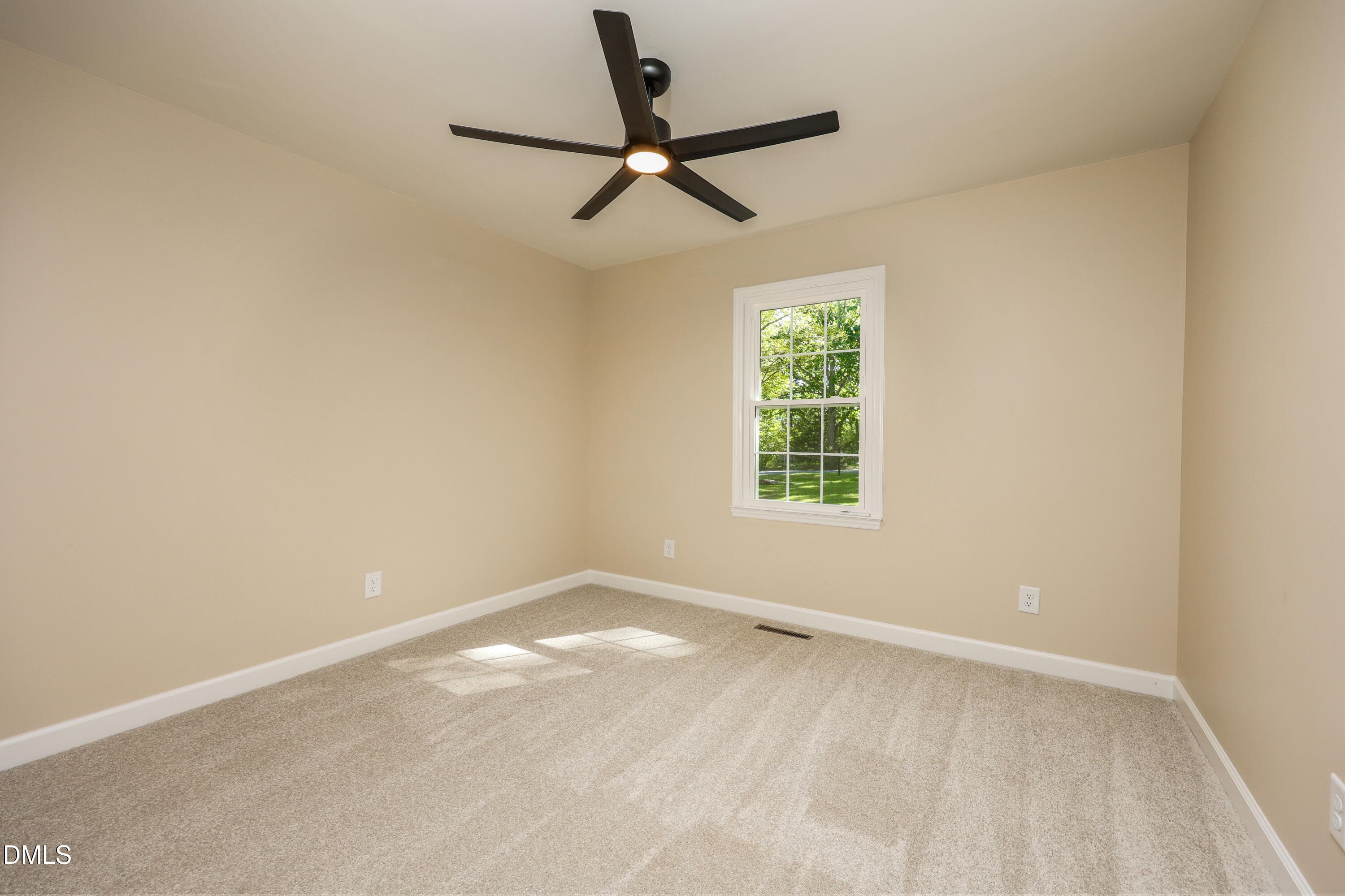 124 - 544 Eastwood Drive, Asheboro, NC 27205