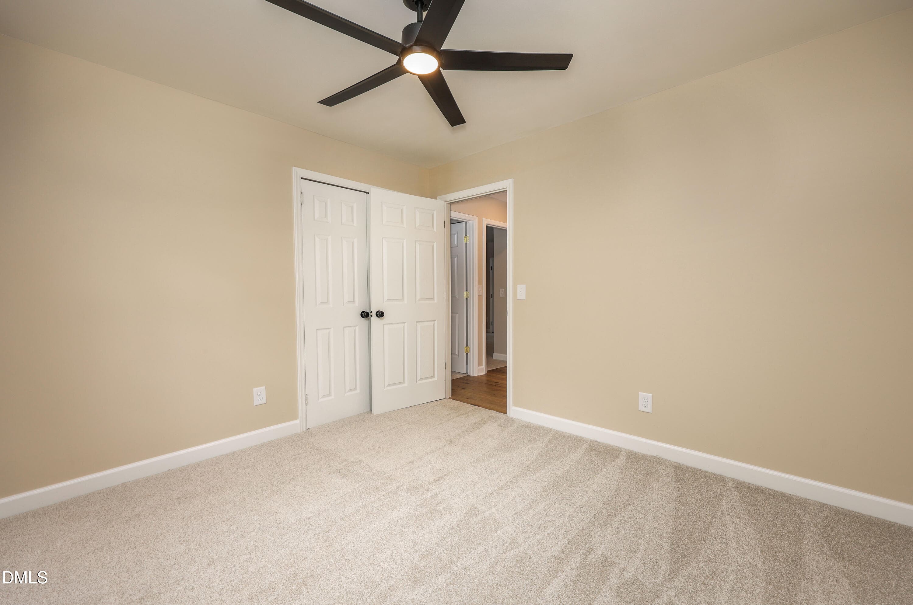 125 - 544 Eastwood Drive, Asheboro, NC 27205