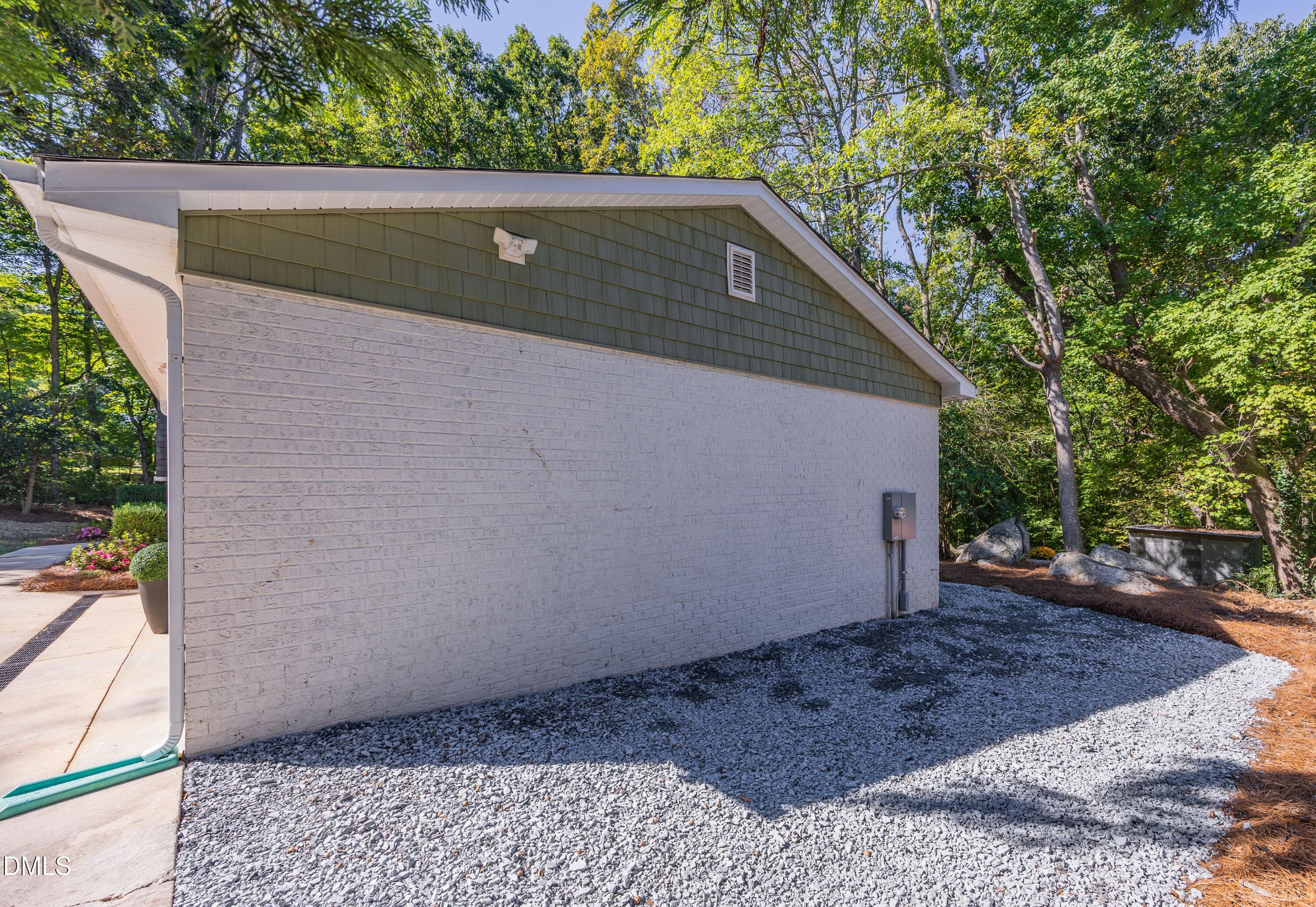 17 - 544 Eastwood Drive, Asheboro, NC 27205