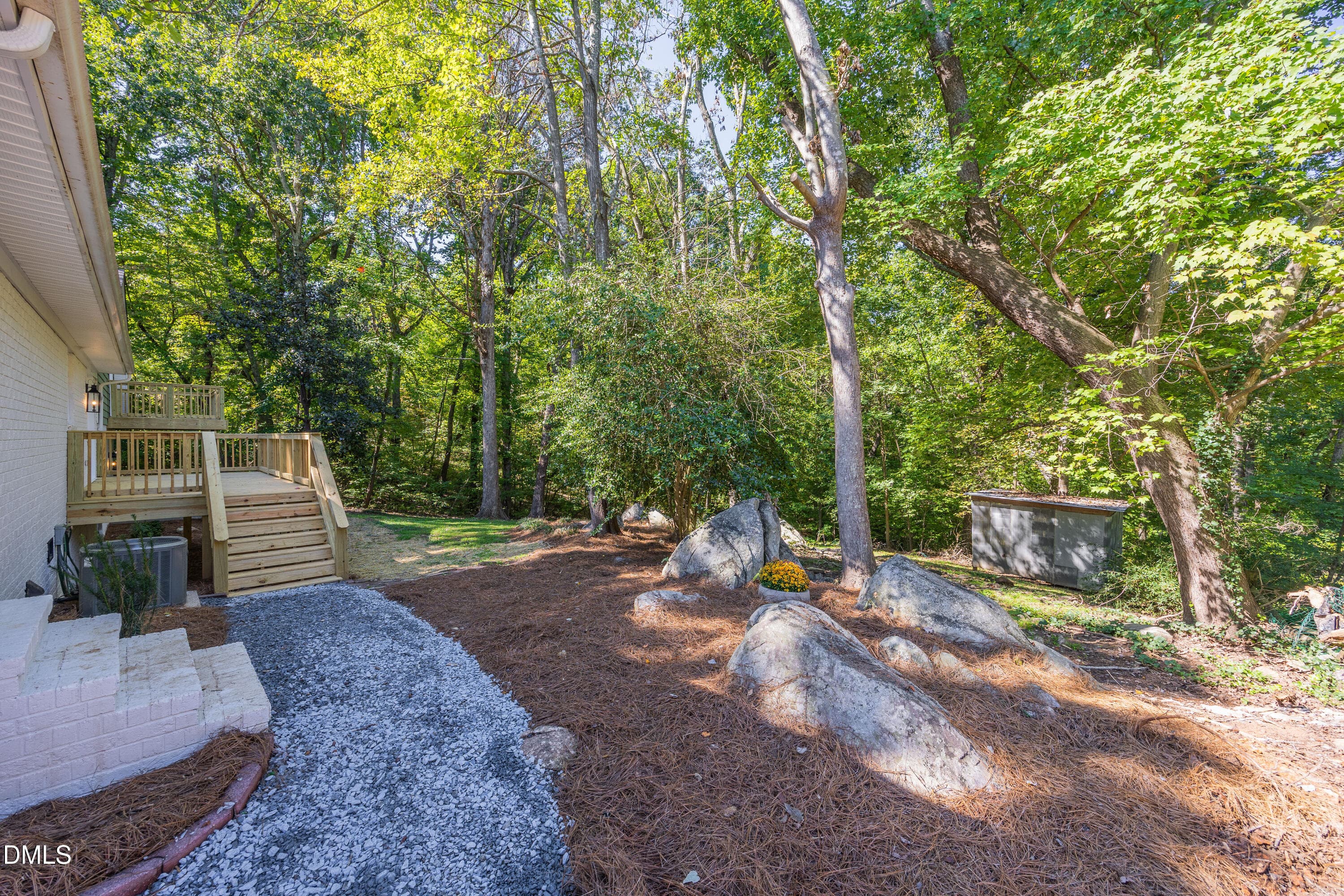 18 - 544 Eastwood Drive, Asheboro, NC 27205