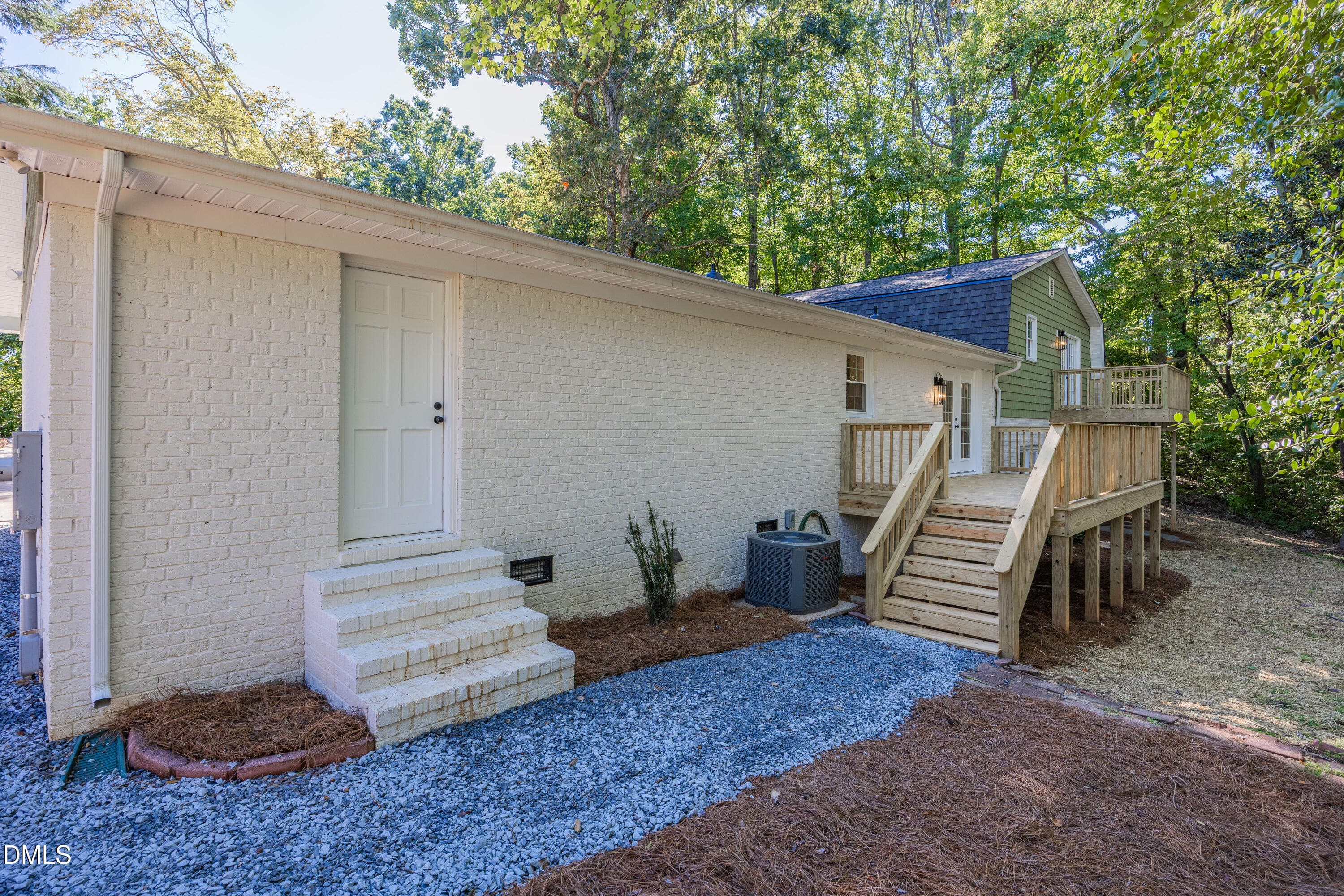 22 - 544 Eastwood Drive, Asheboro, NC 27205