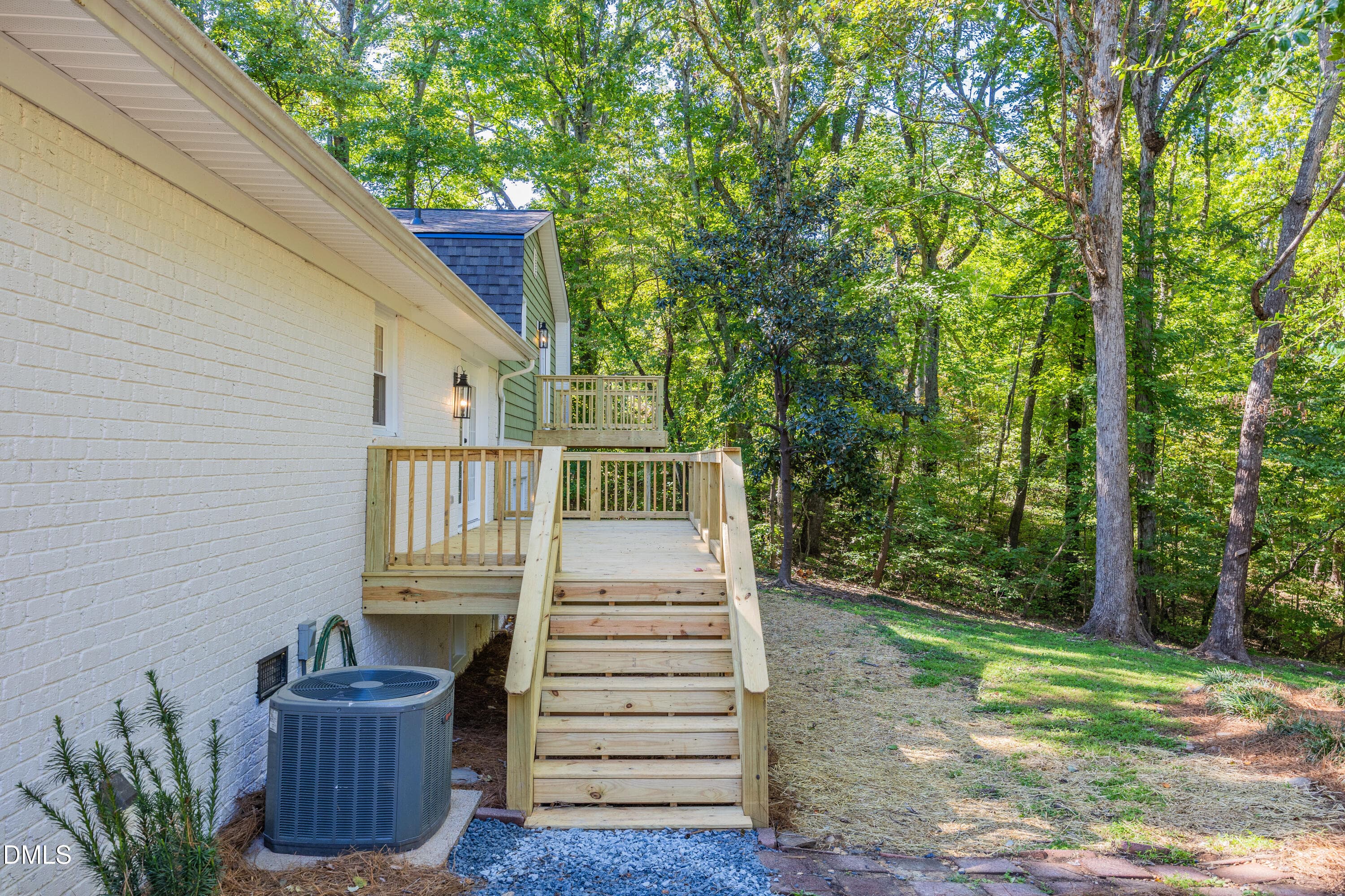 21 - 544 Eastwood Drive, Asheboro, NC 27205