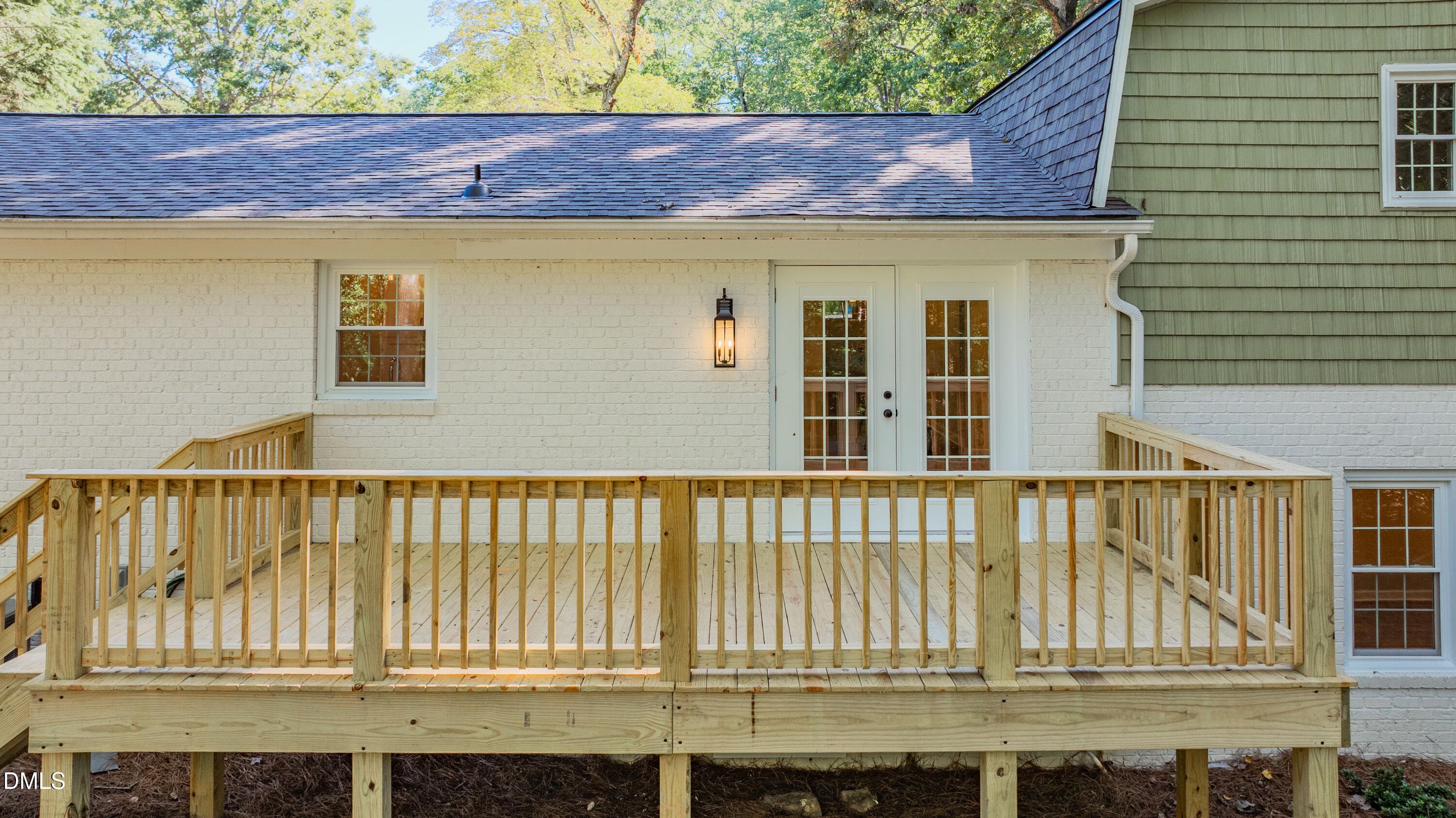 24 - 544 Eastwood Drive, Asheboro, NC 27205