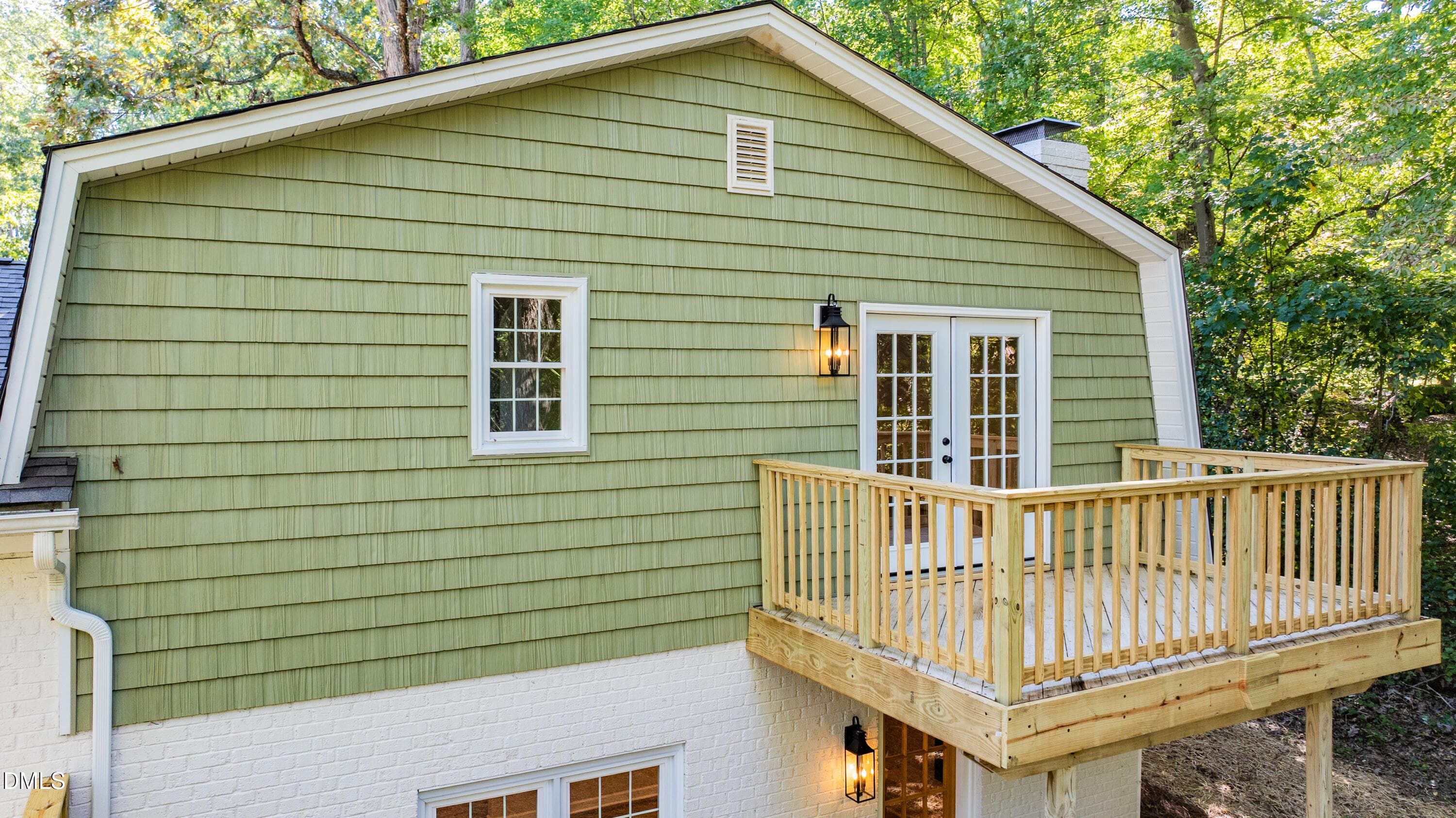 25 - 544 Eastwood Drive, Asheboro, NC 27205