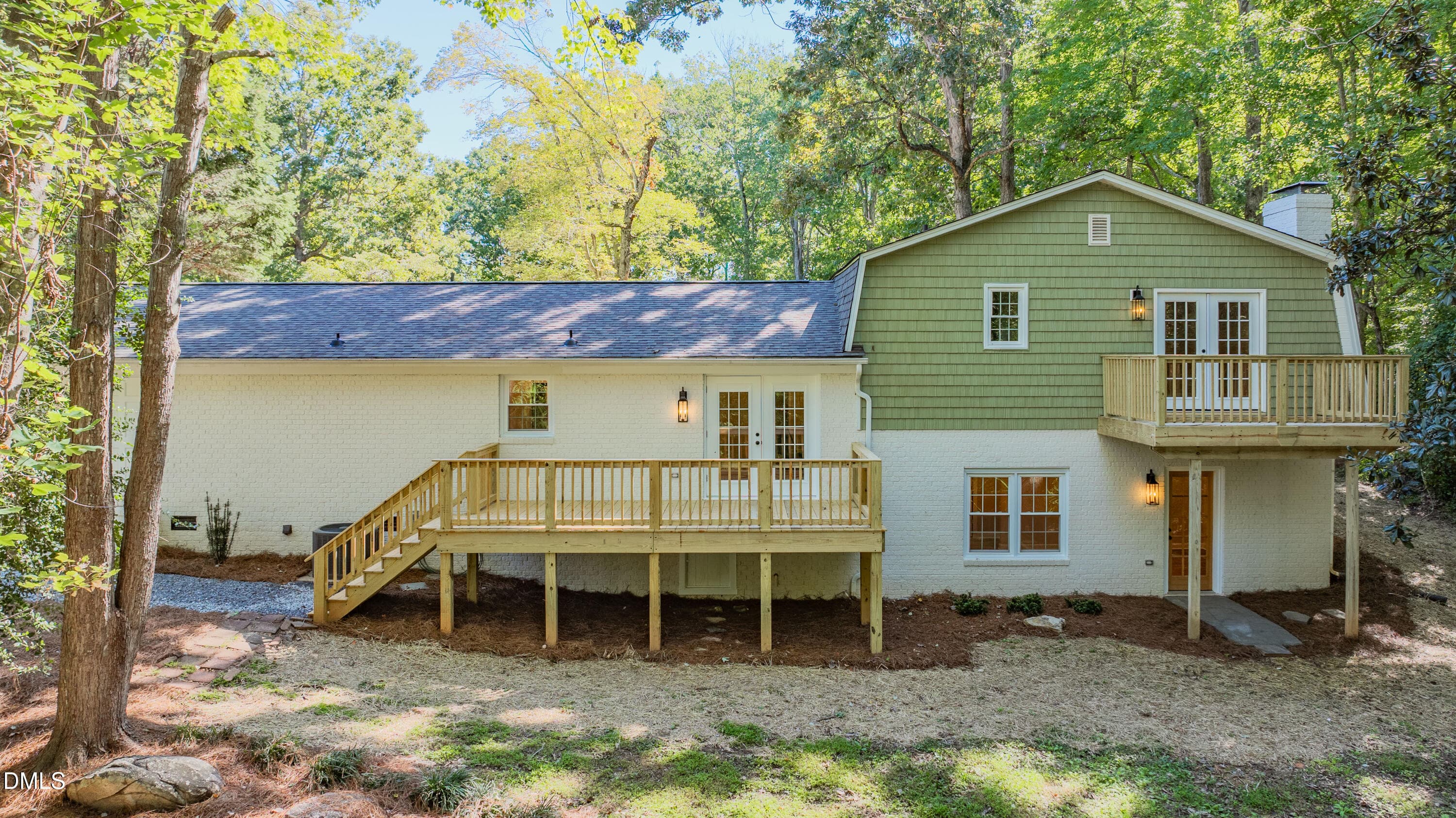 26 - 544 Eastwood Drive, Asheboro, NC 27205