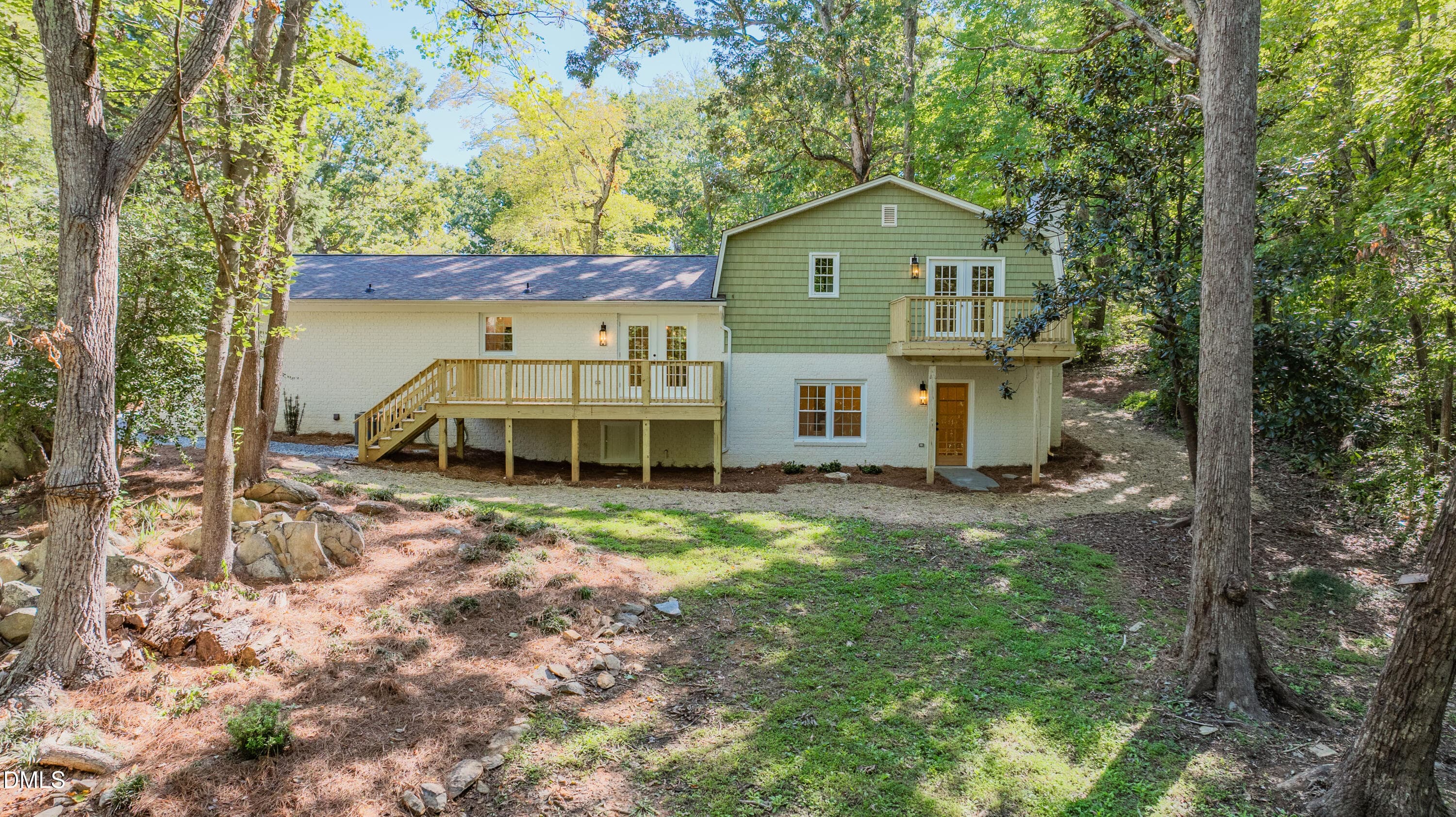 27 - 544 Eastwood Drive, Asheboro, NC 27205