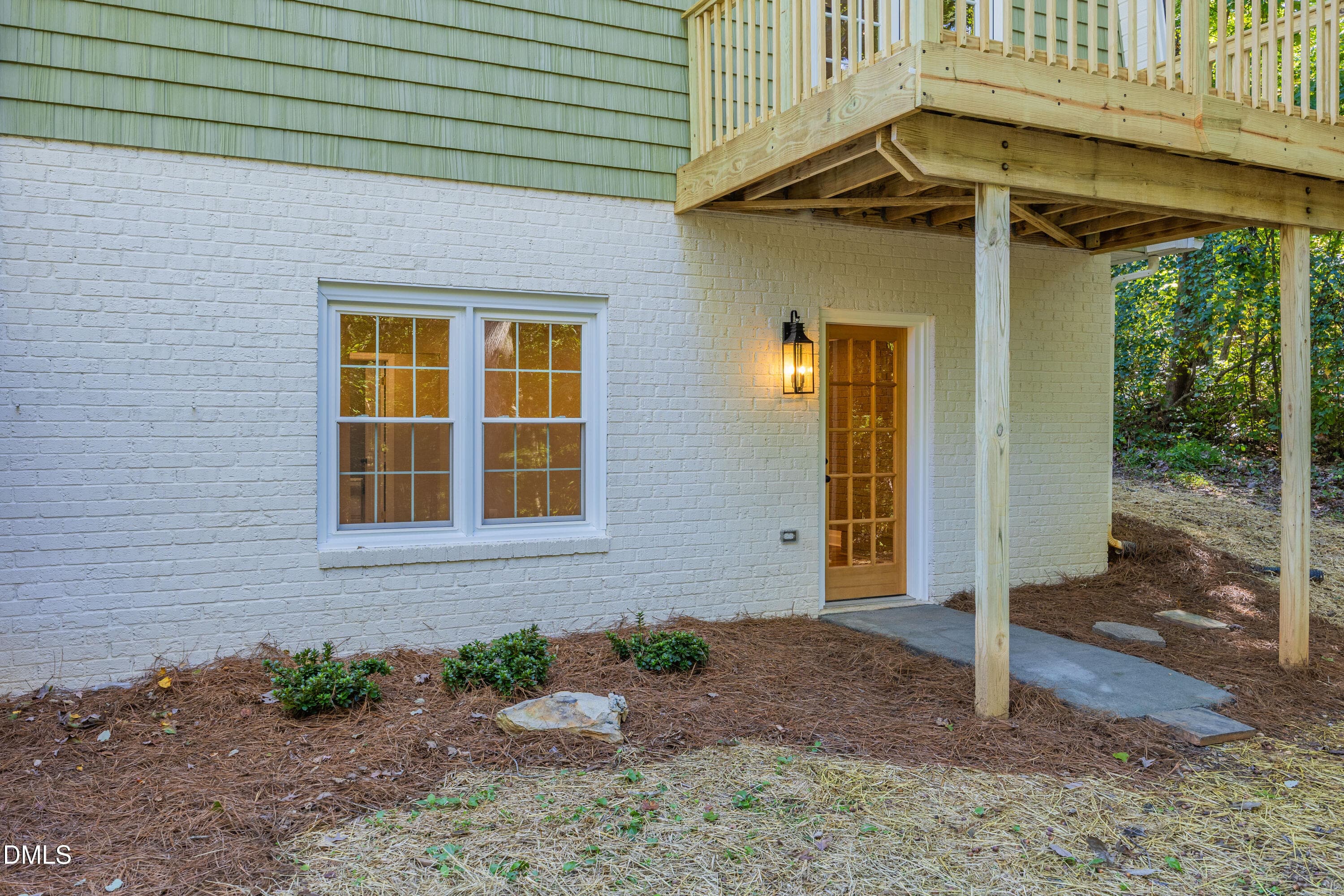 28 - 544 Eastwood Drive, Asheboro, NC 27205