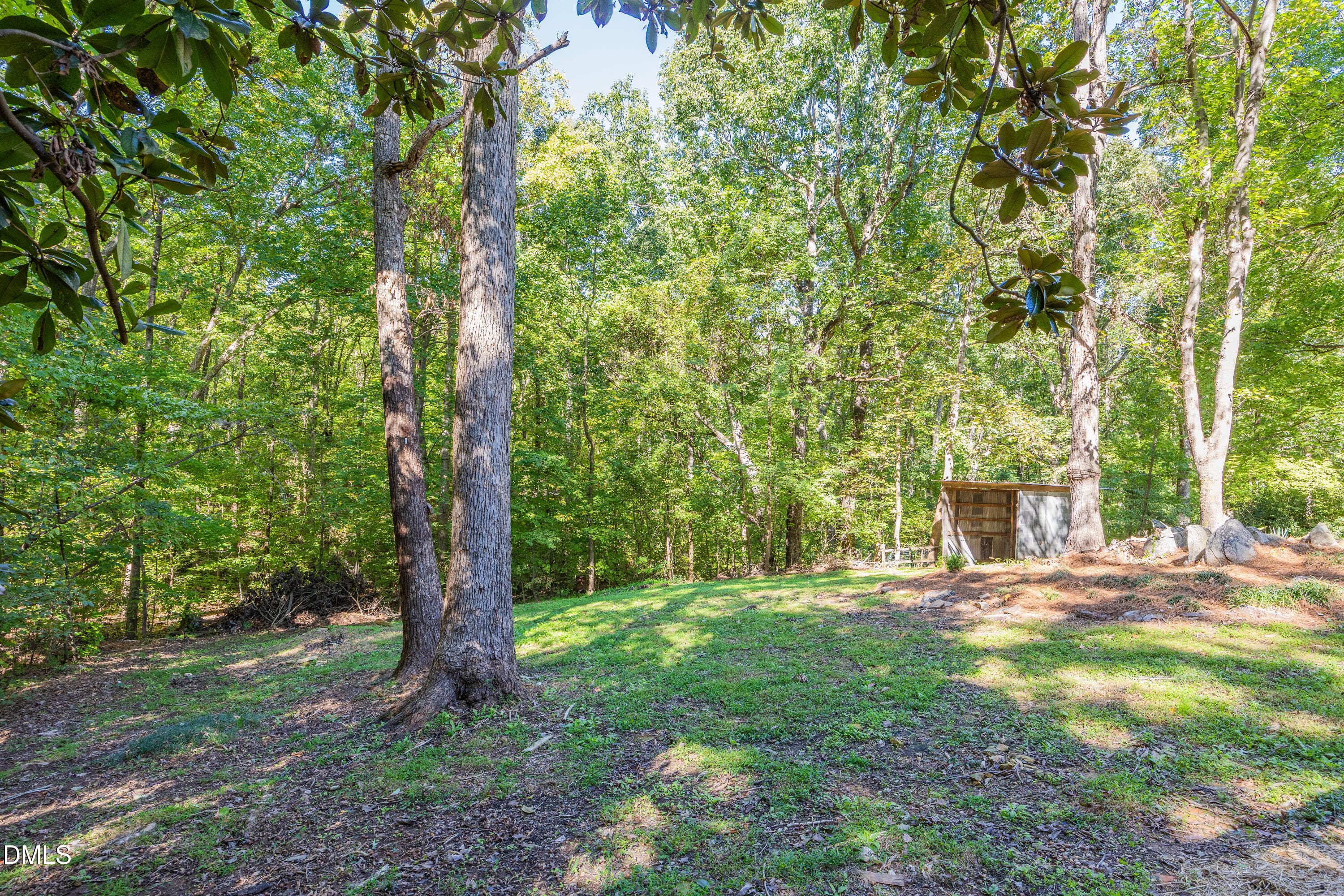 29 - 544 Eastwood Drive, Asheboro, NC 27205