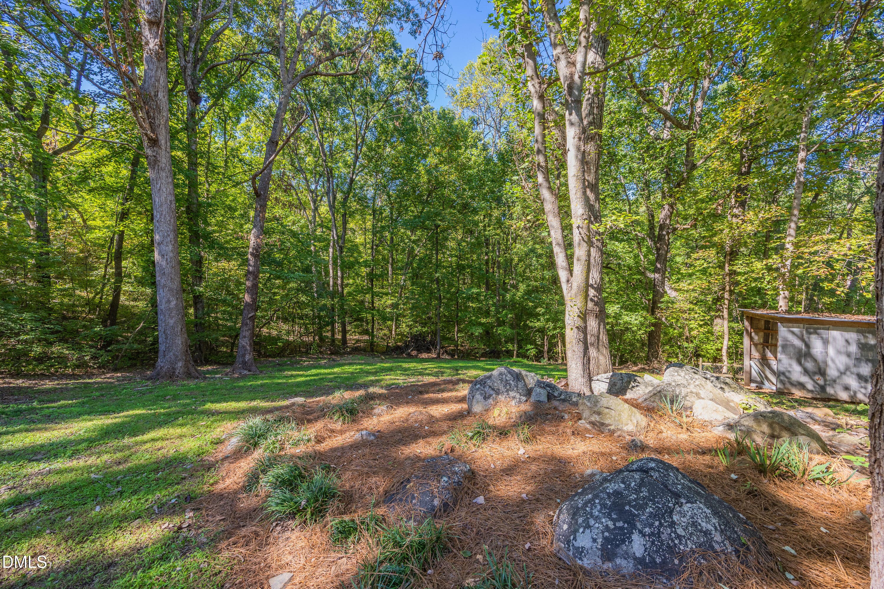19 - 544 Eastwood Drive, Asheboro, NC 27205