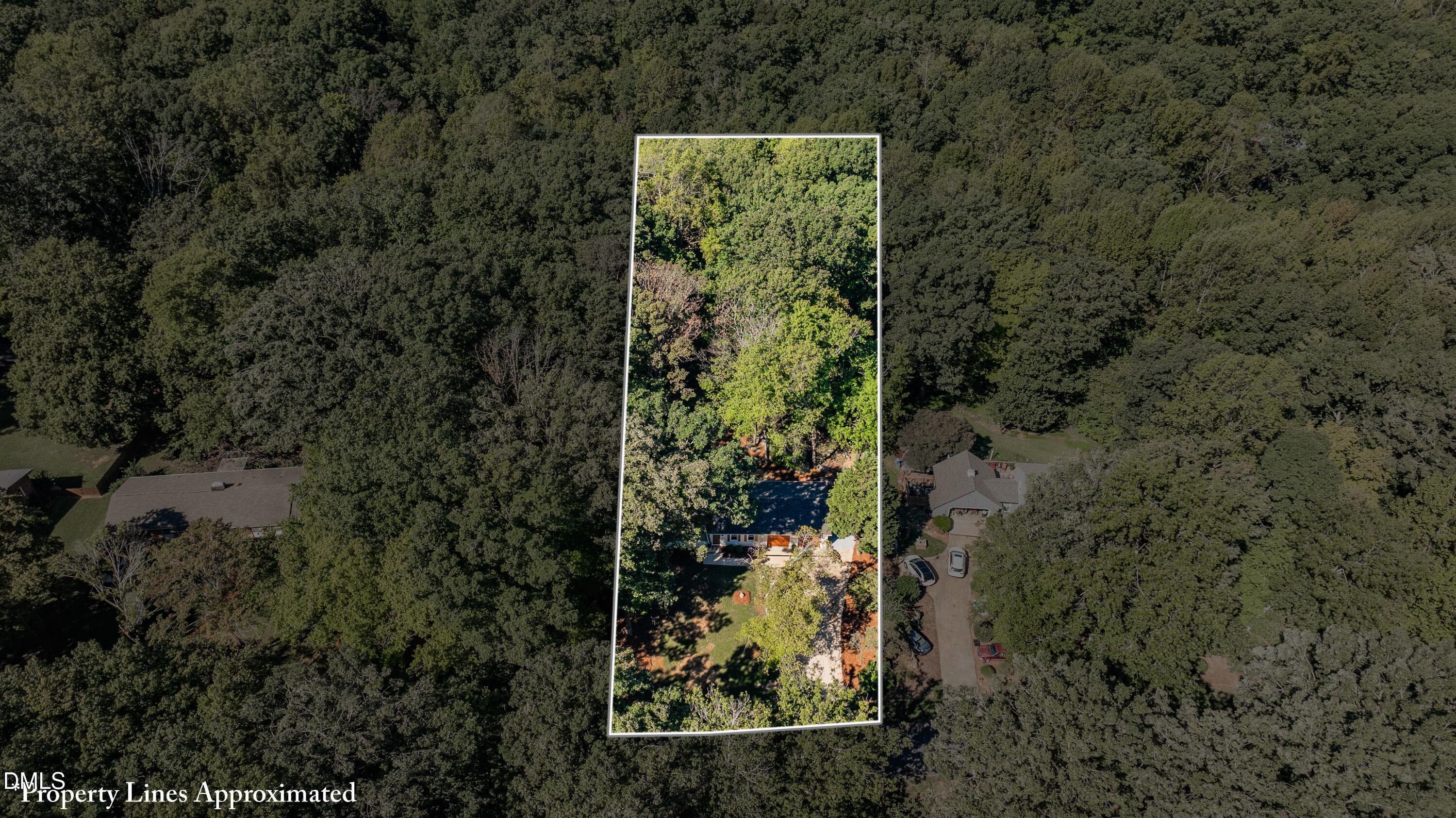 32-1 - 544 Eastwood Drive, Asheboro, NC 27205