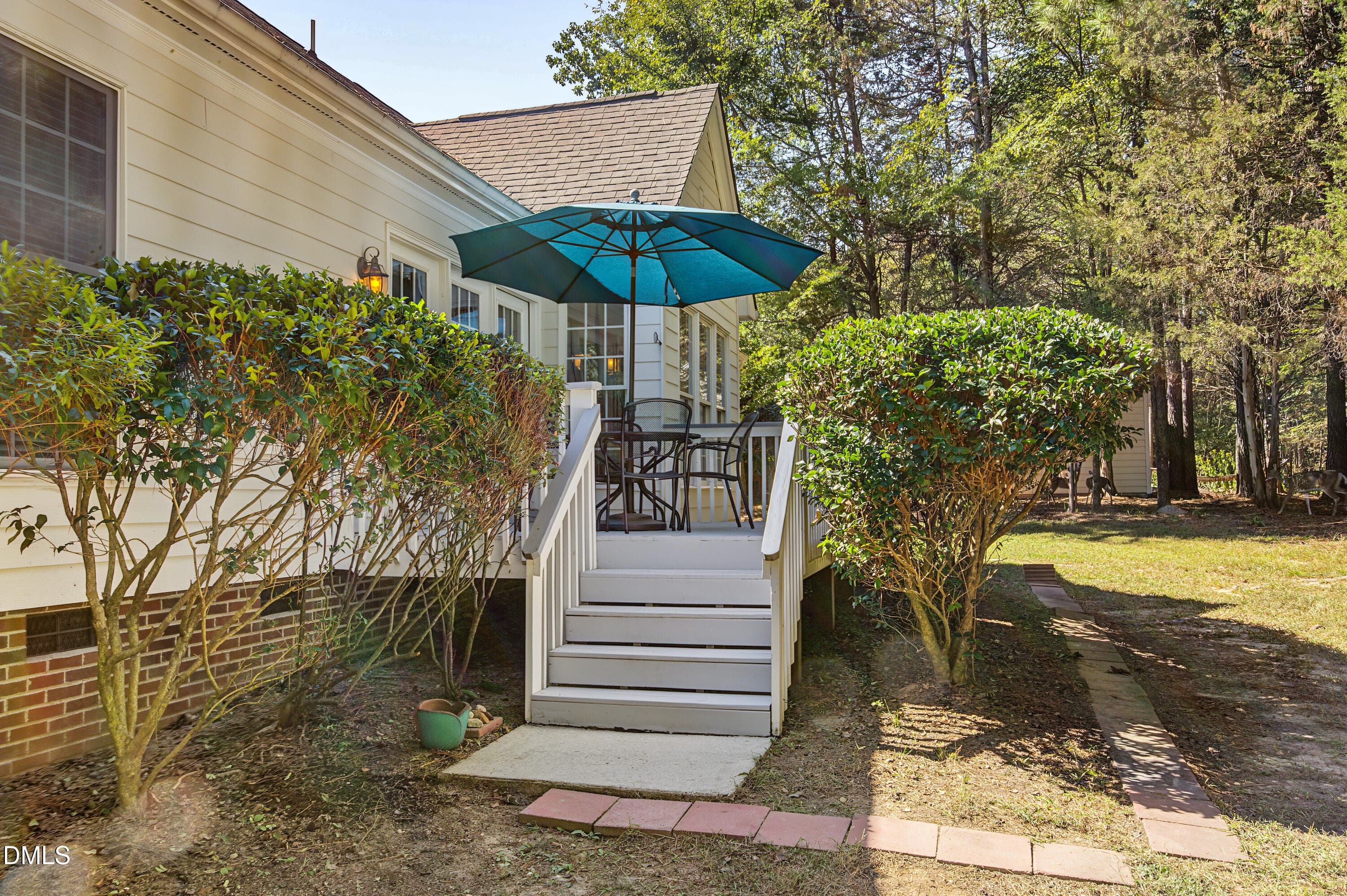 RC008 - Copy - 629 Red Cedar Circle, Durham, NC 27712