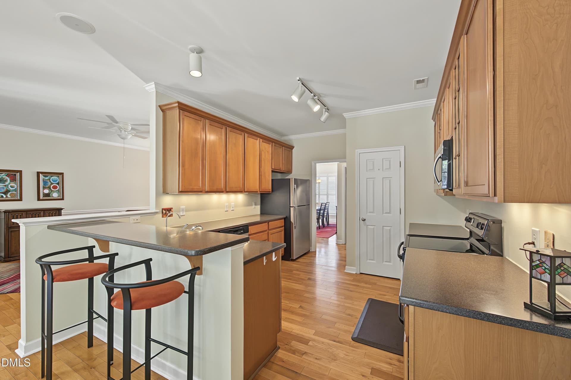 RC024 - Copy - 629 Red Cedar Circle, Durham, NC 27712