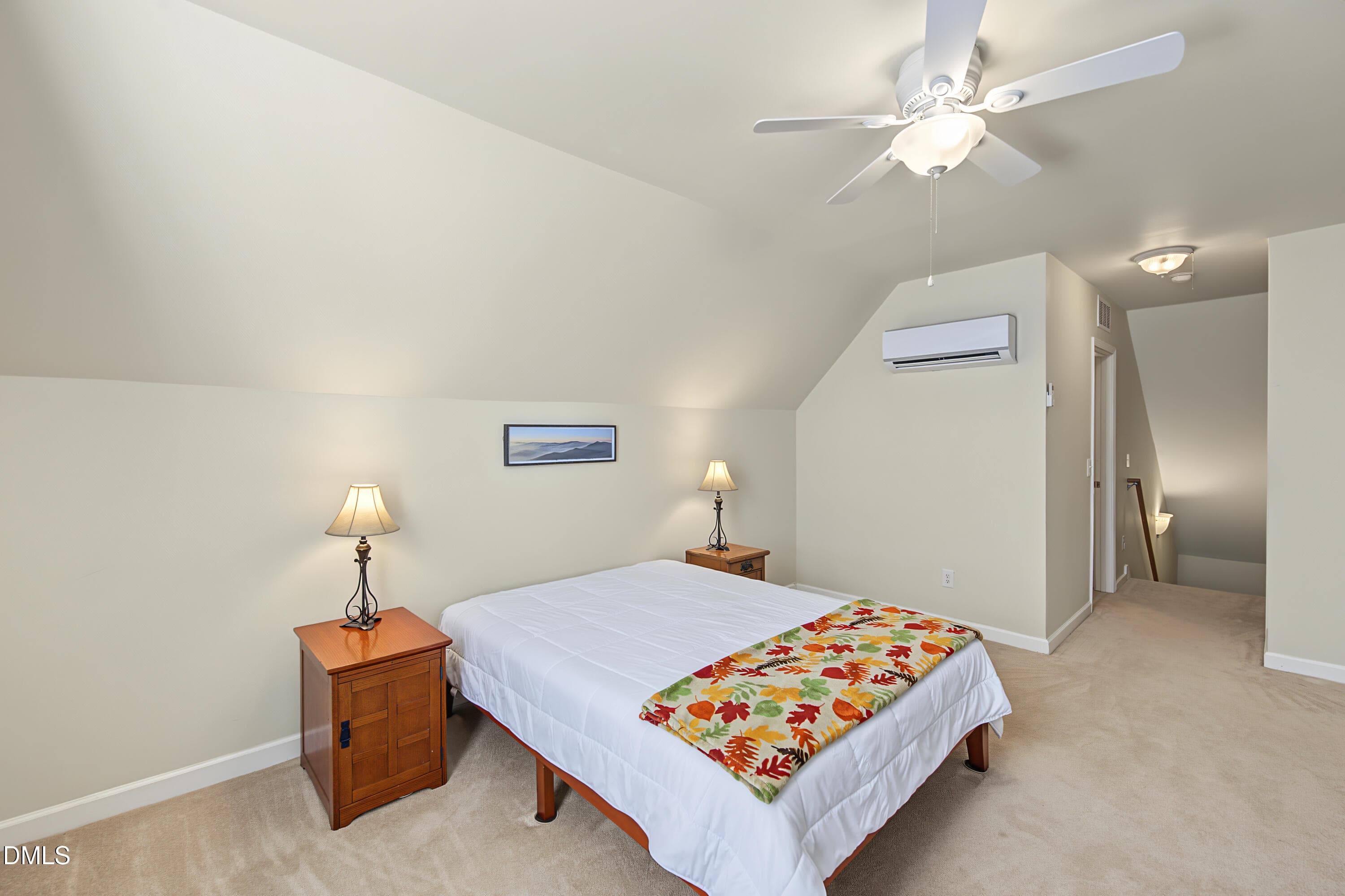 RC045 - Copy - 629 Red Cedar Circle, Durham, NC 27712