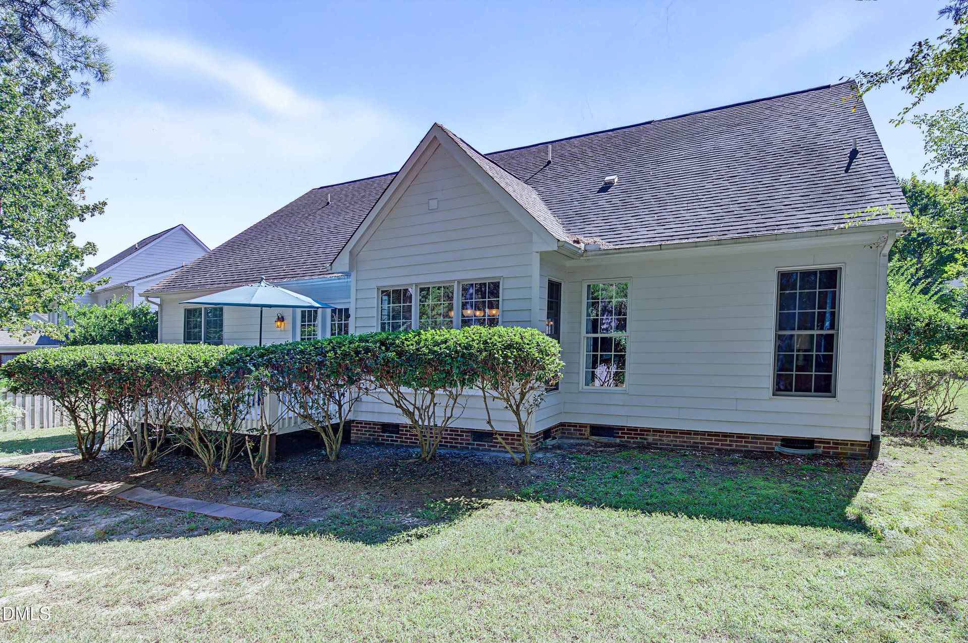 RC009 - Copy - 629 Red Cedar Circle, Durham, NC 27712