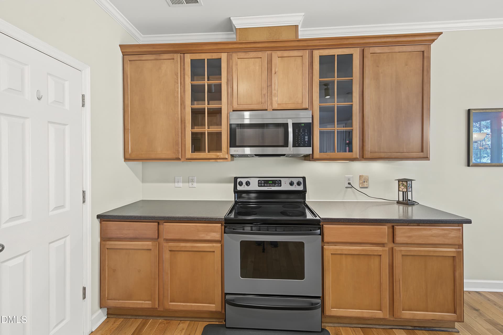RC025 - Copy - 629 Red Cedar Circle, Durham, NC 27712