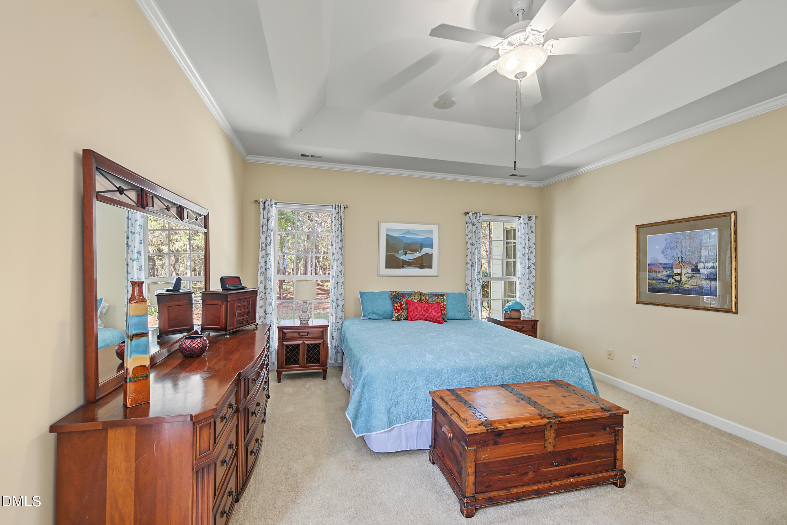 RC033 - Copy - 629 Red Cedar Circle, Durham, NC 27712